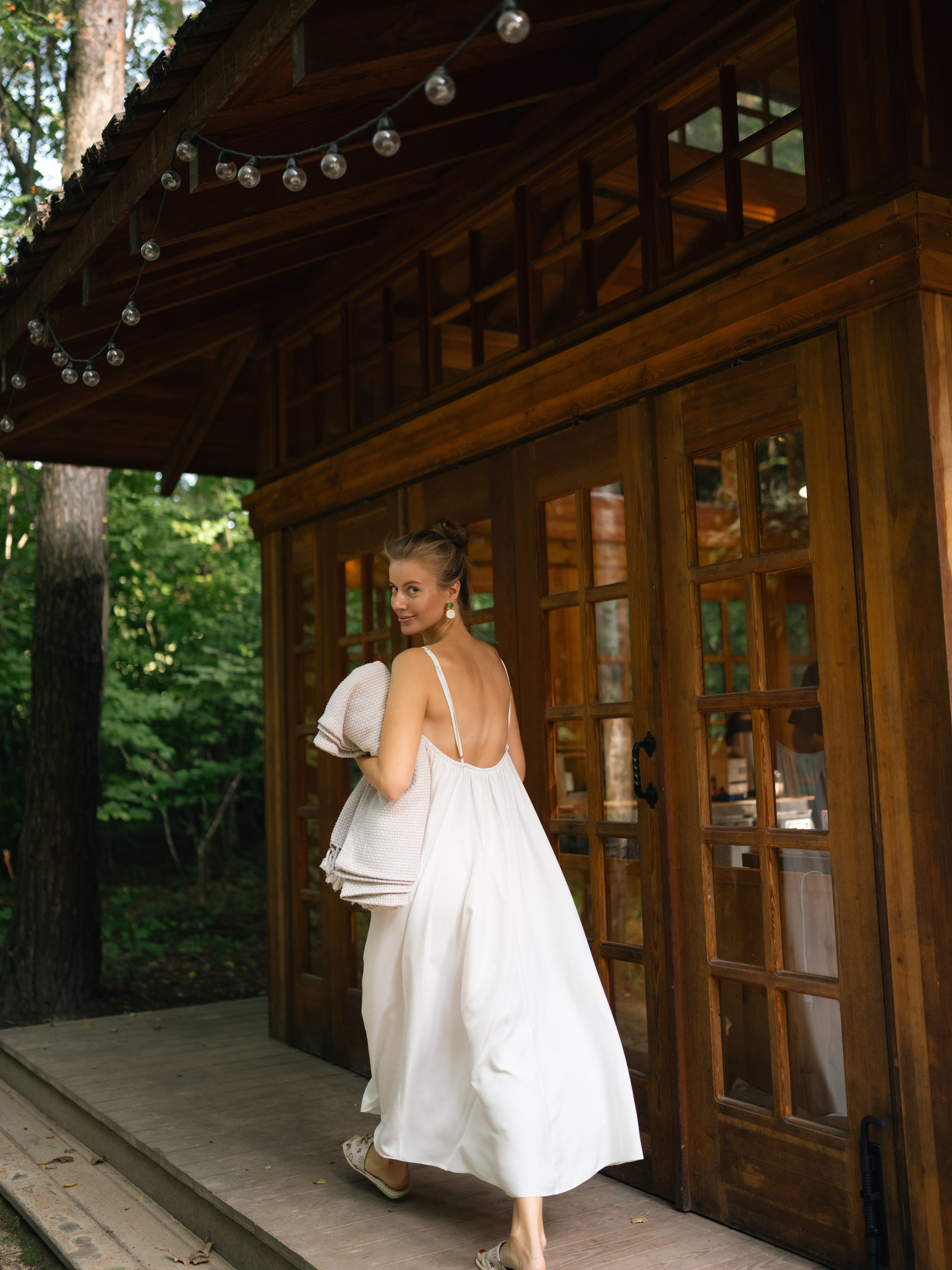 Света и Артем. Фотограф в Москве