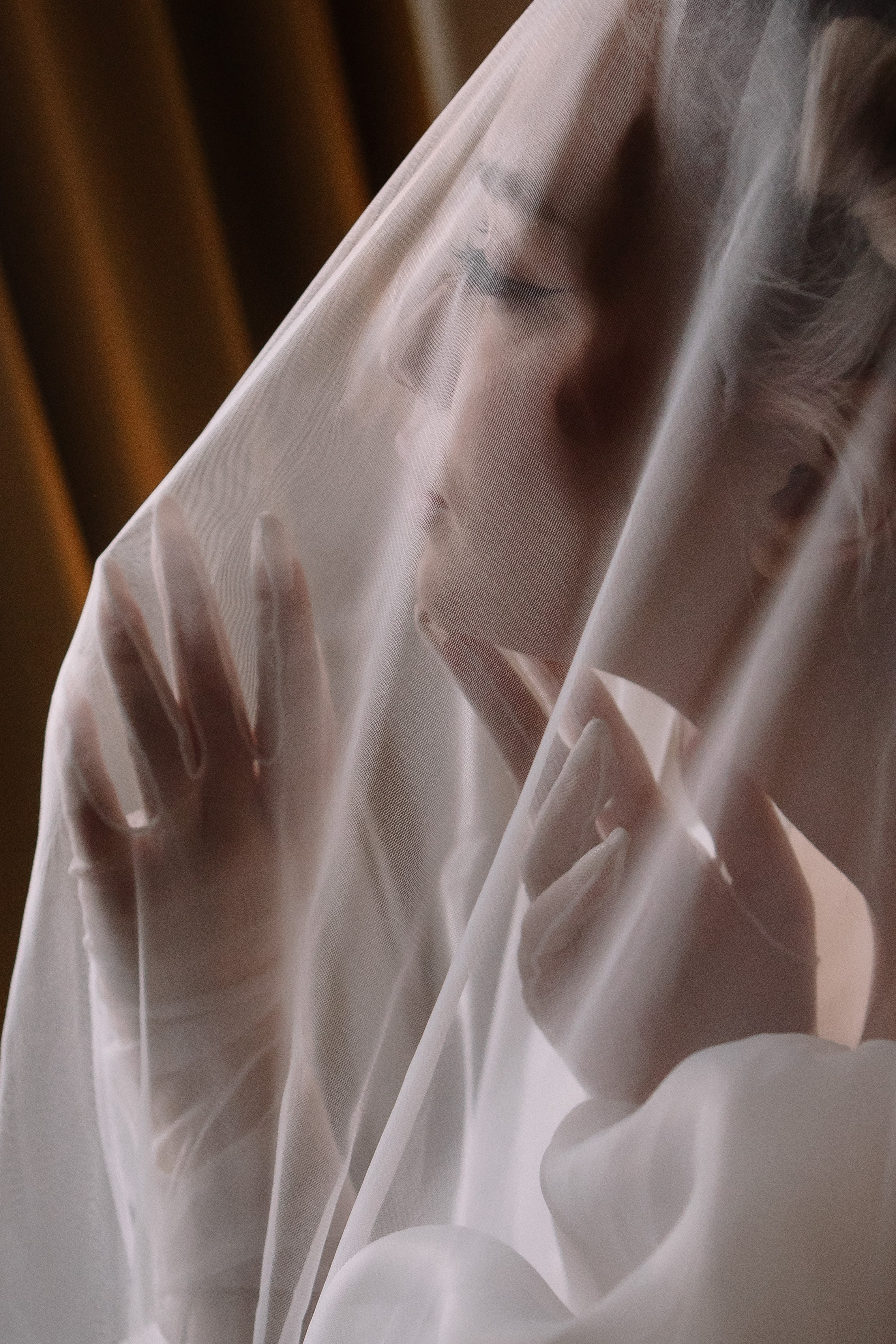 Свадьба Руслан и София. Свадебный и семейный фотограф в Элисте Лиджик Сарлов