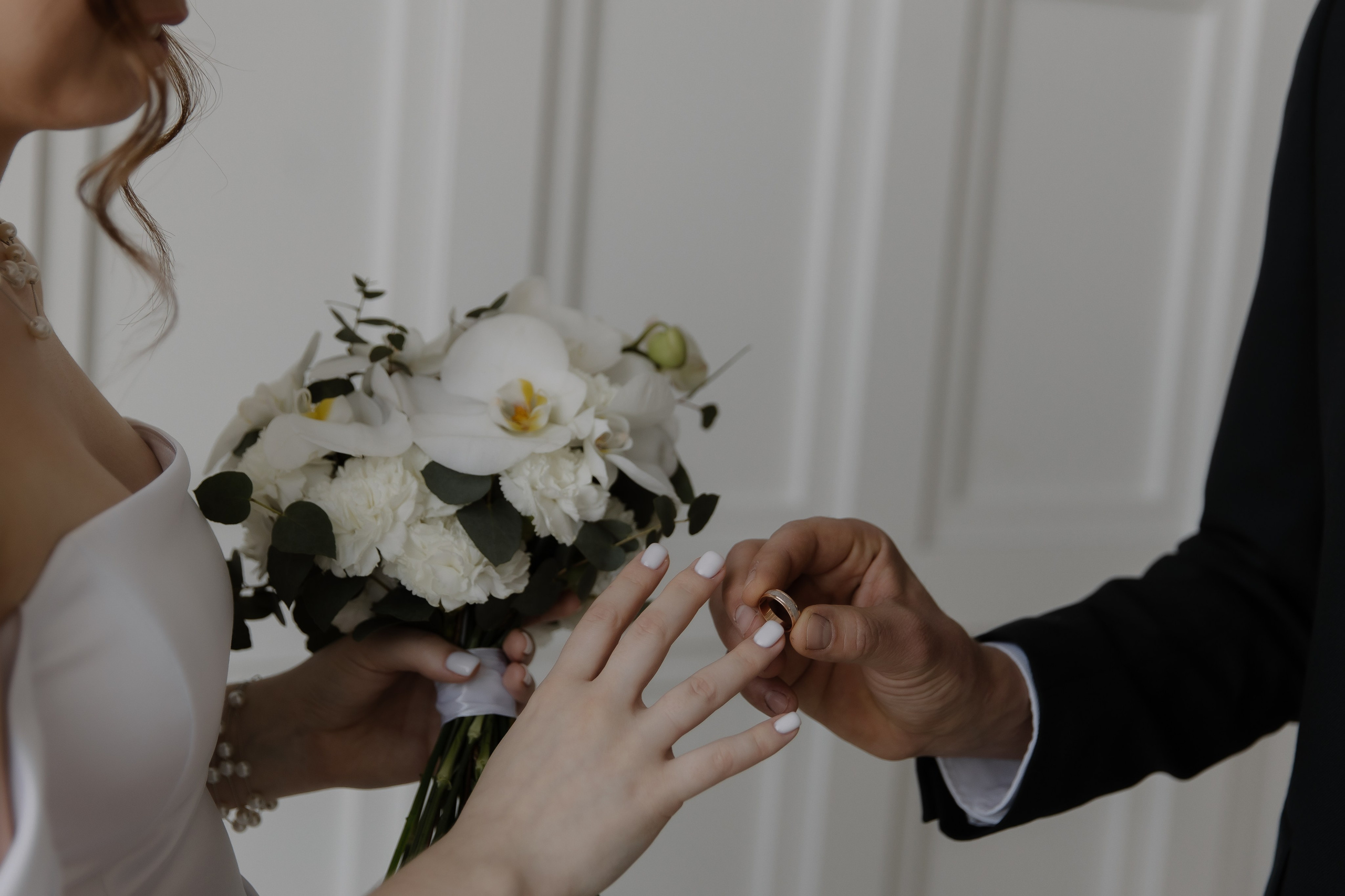 Свадебная фотосессия Челябинск. СВАДЕБНЫЙ ФОТОГРАФ ЧЕЛЯБИНСК