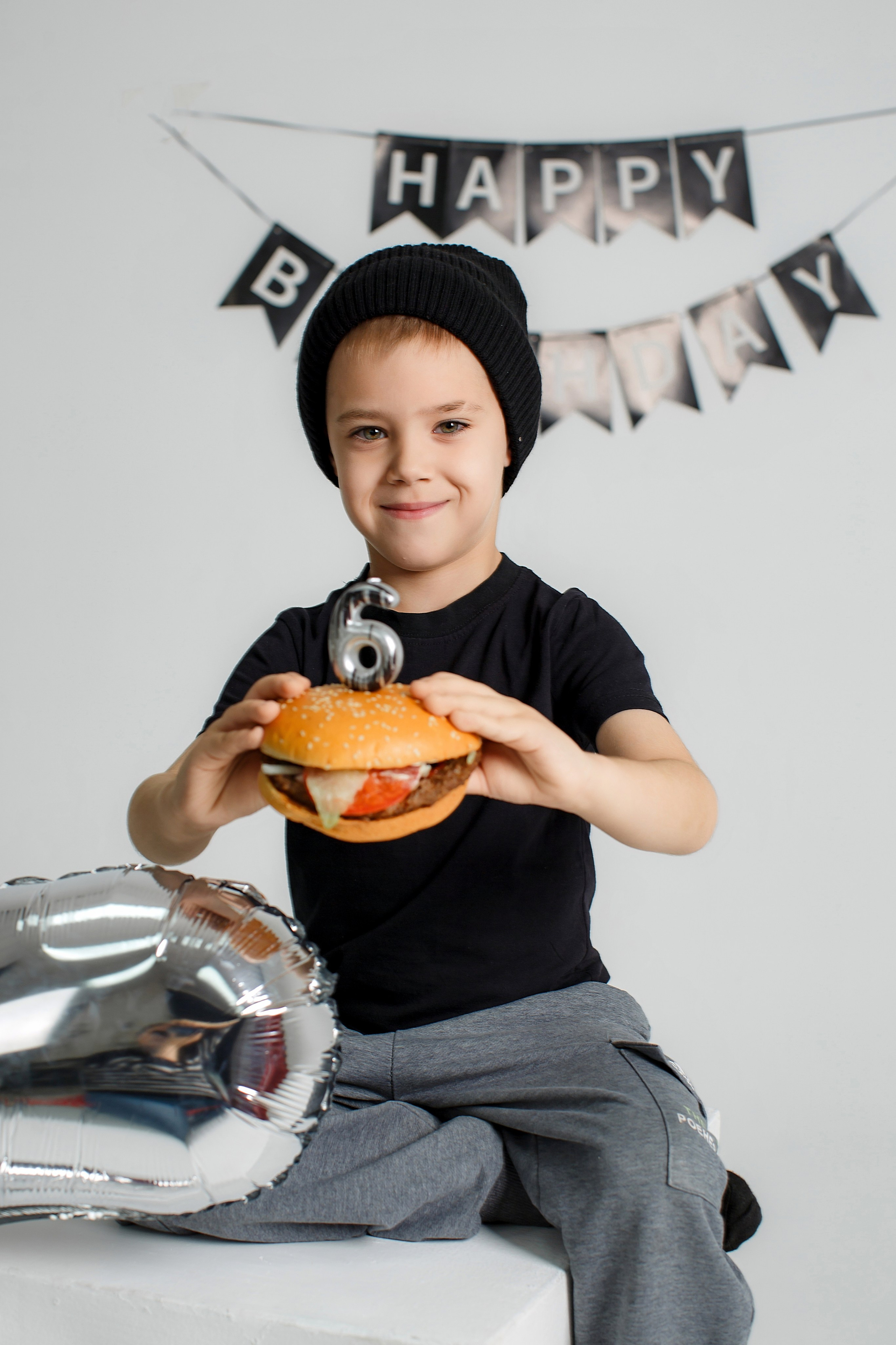 Фотосессия детского дгя рождения. Семейный и детский фотограф в Стерлитамаке Разина Рахмангулова