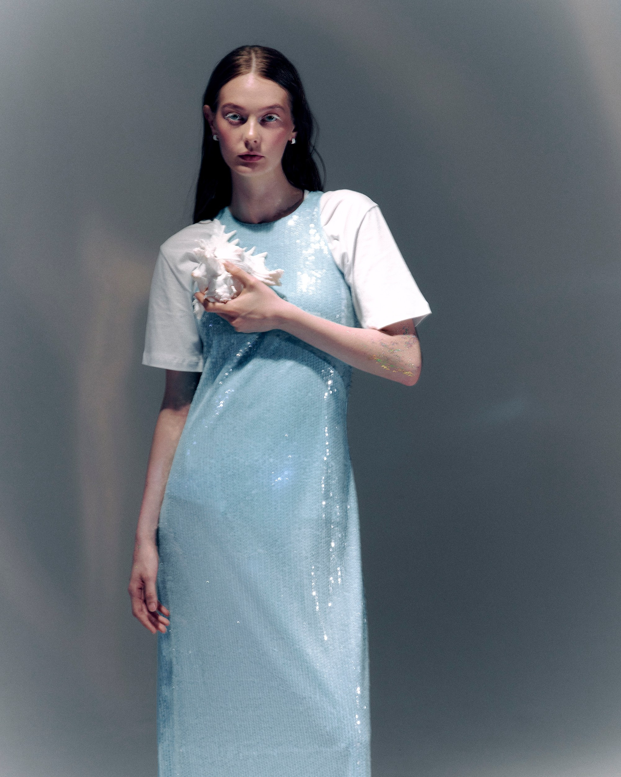 Наташа. Фотограф Наталья Курбатова Чебоксары, Казань, Москва