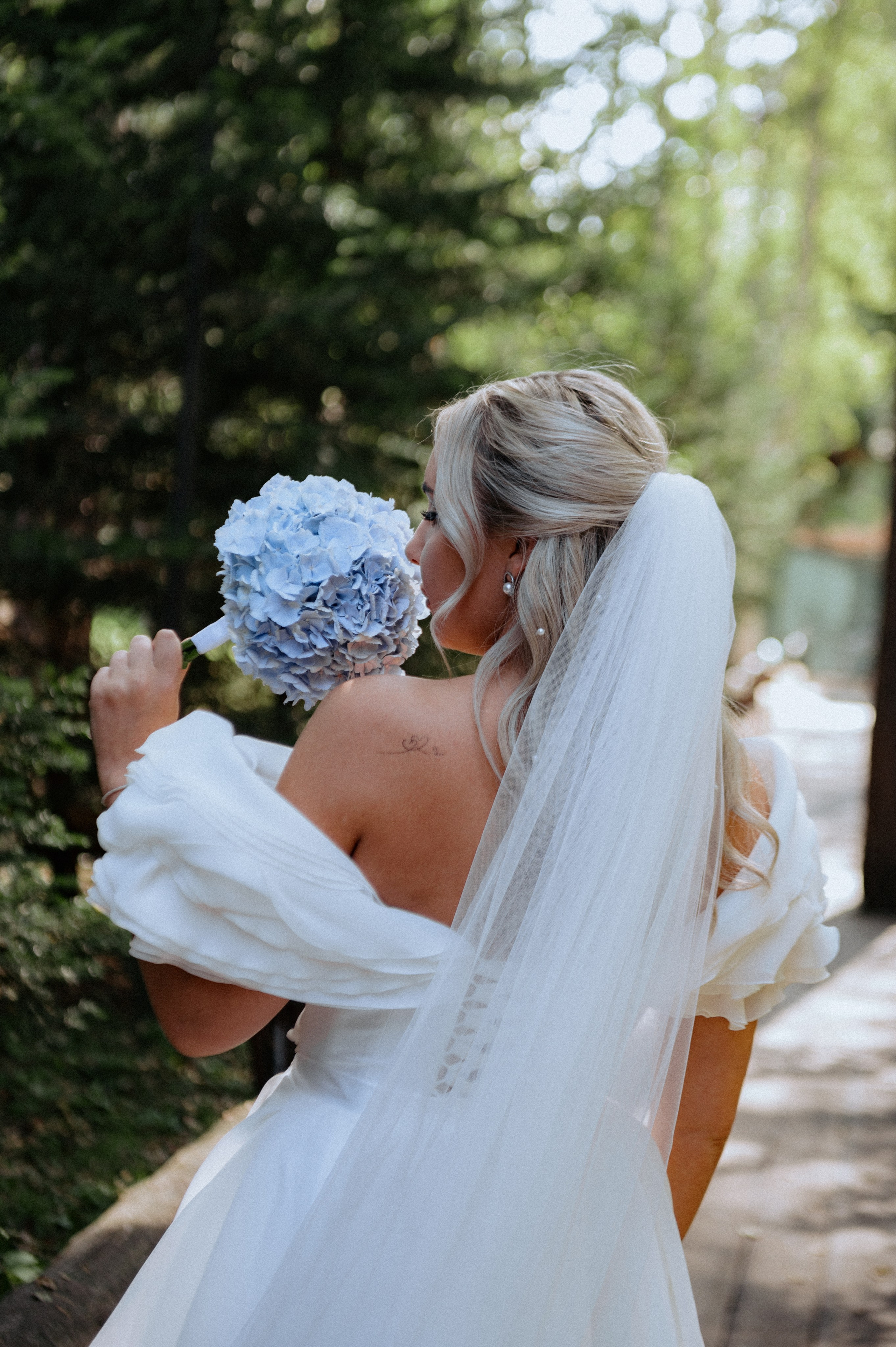 М & Ю. Мультижанровый Фотограф в Иркутске Александр Лебедев