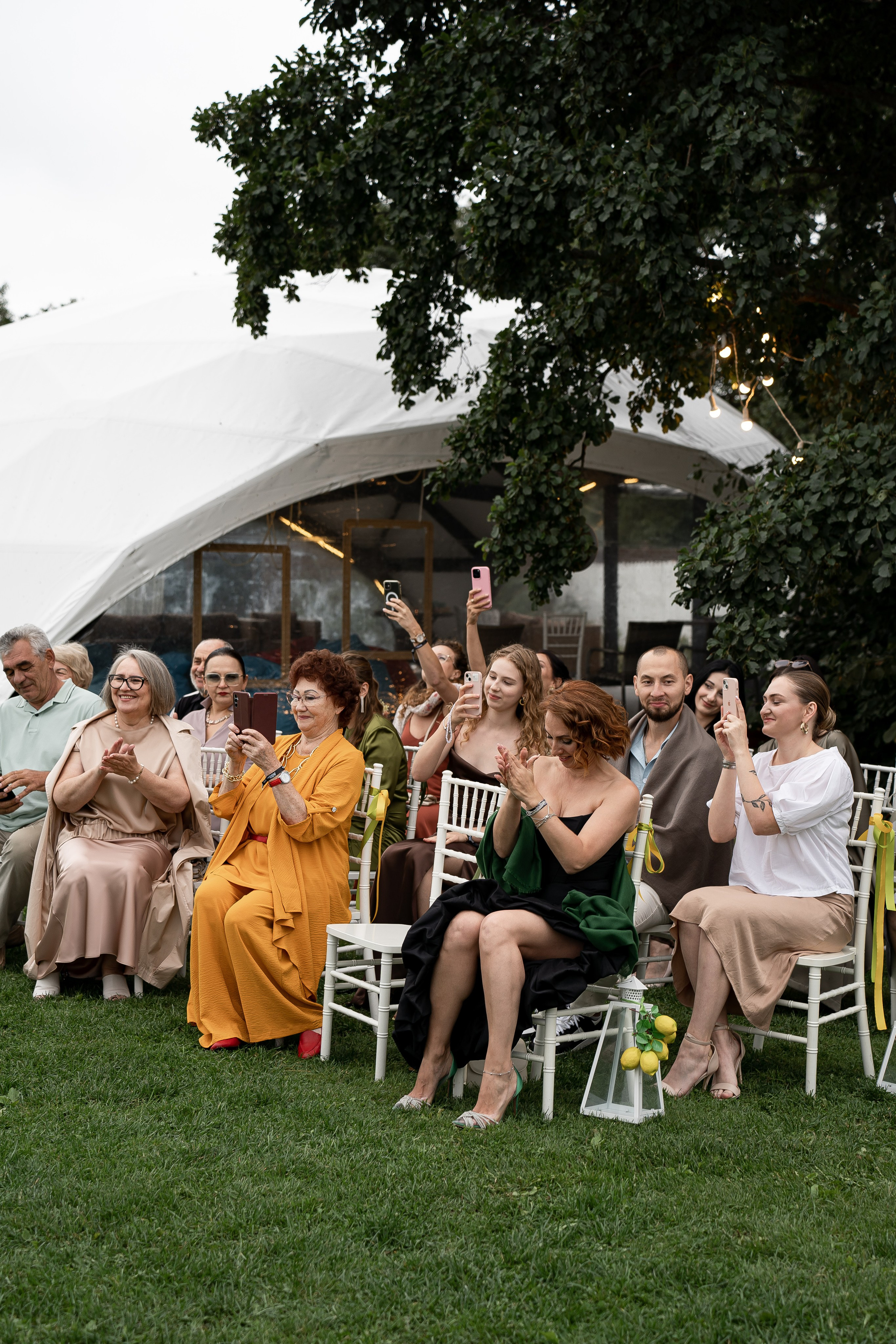 Маргарита & Рафаэль 12.09.2024. Свадебный Фотограф Илья Чепайкин. Калининград