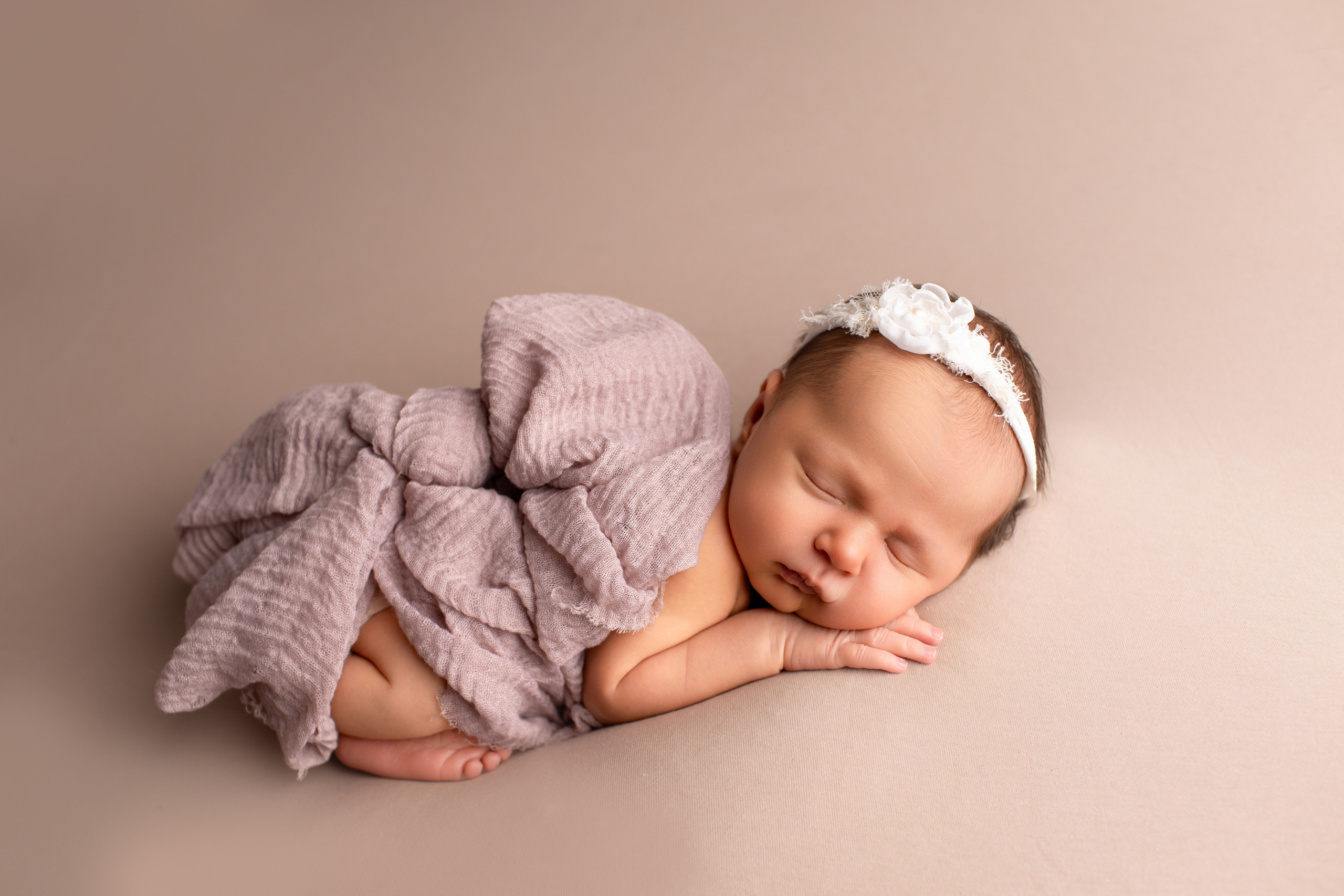 Услуги. Нина Зеленева фотограф новорожденных