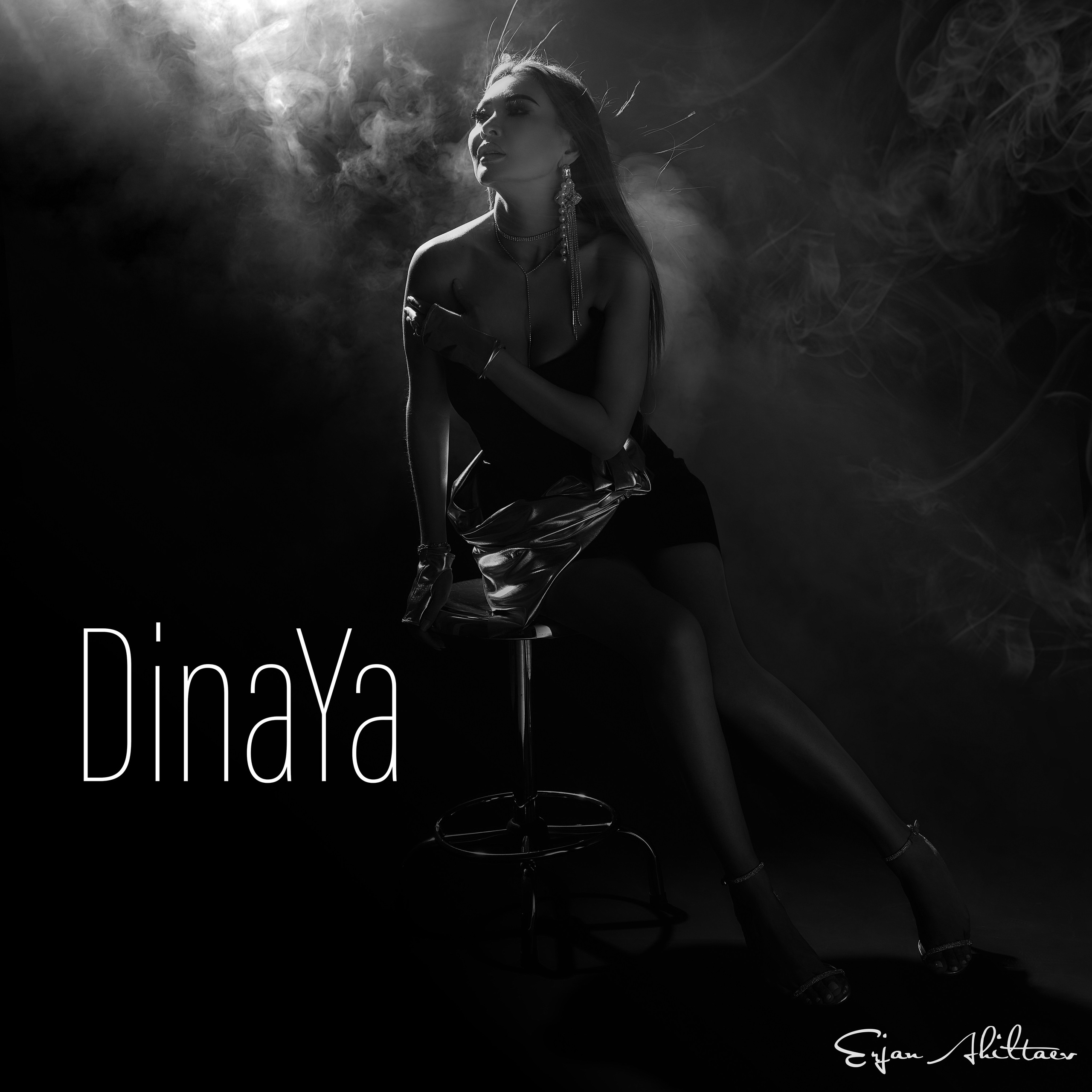 ФОТОГРАФ АЛМАТЫ Erjan Ahiltaev