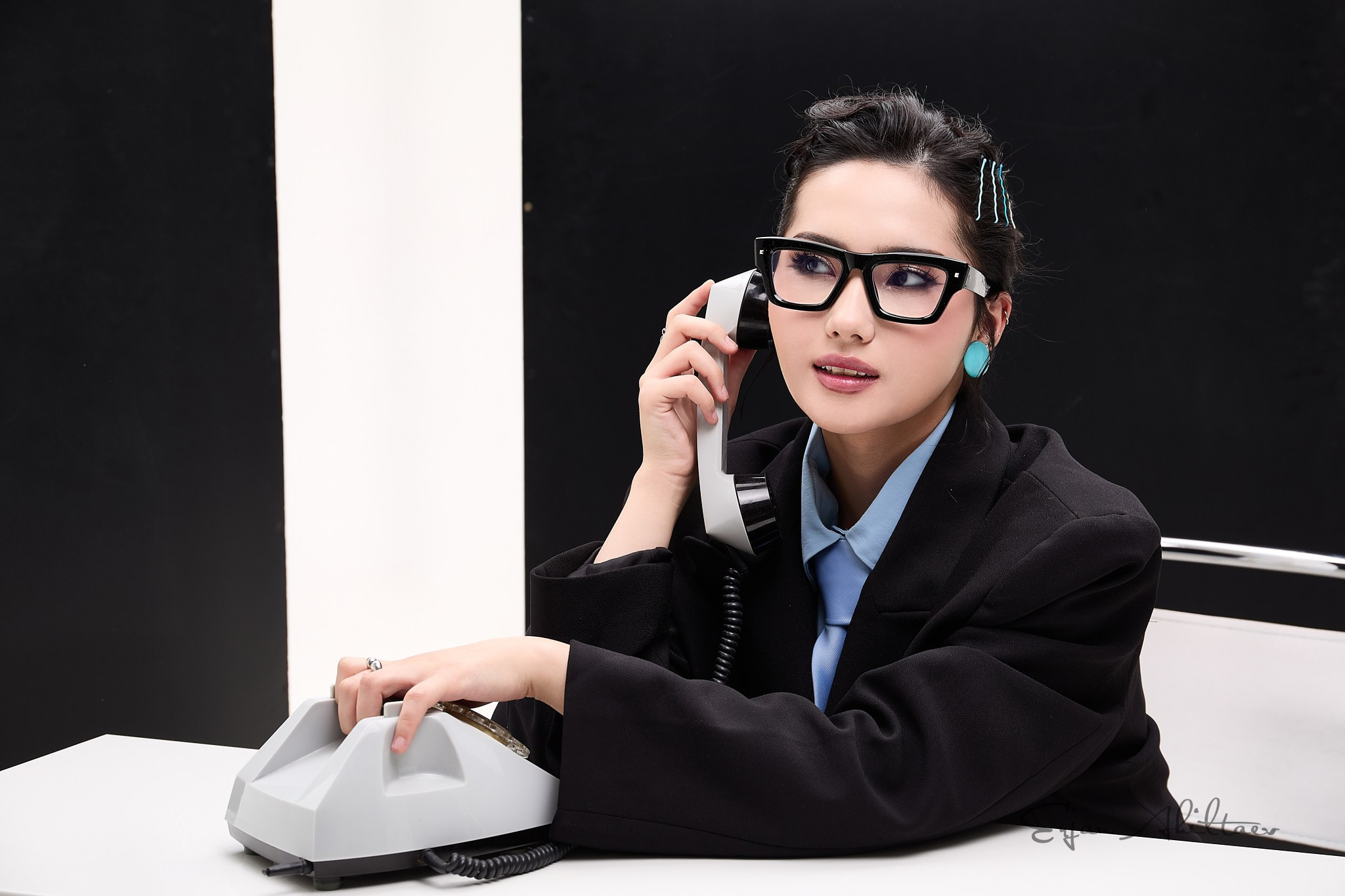 A D E M I. Erjan Ahiltaev — Photographer in Almaty