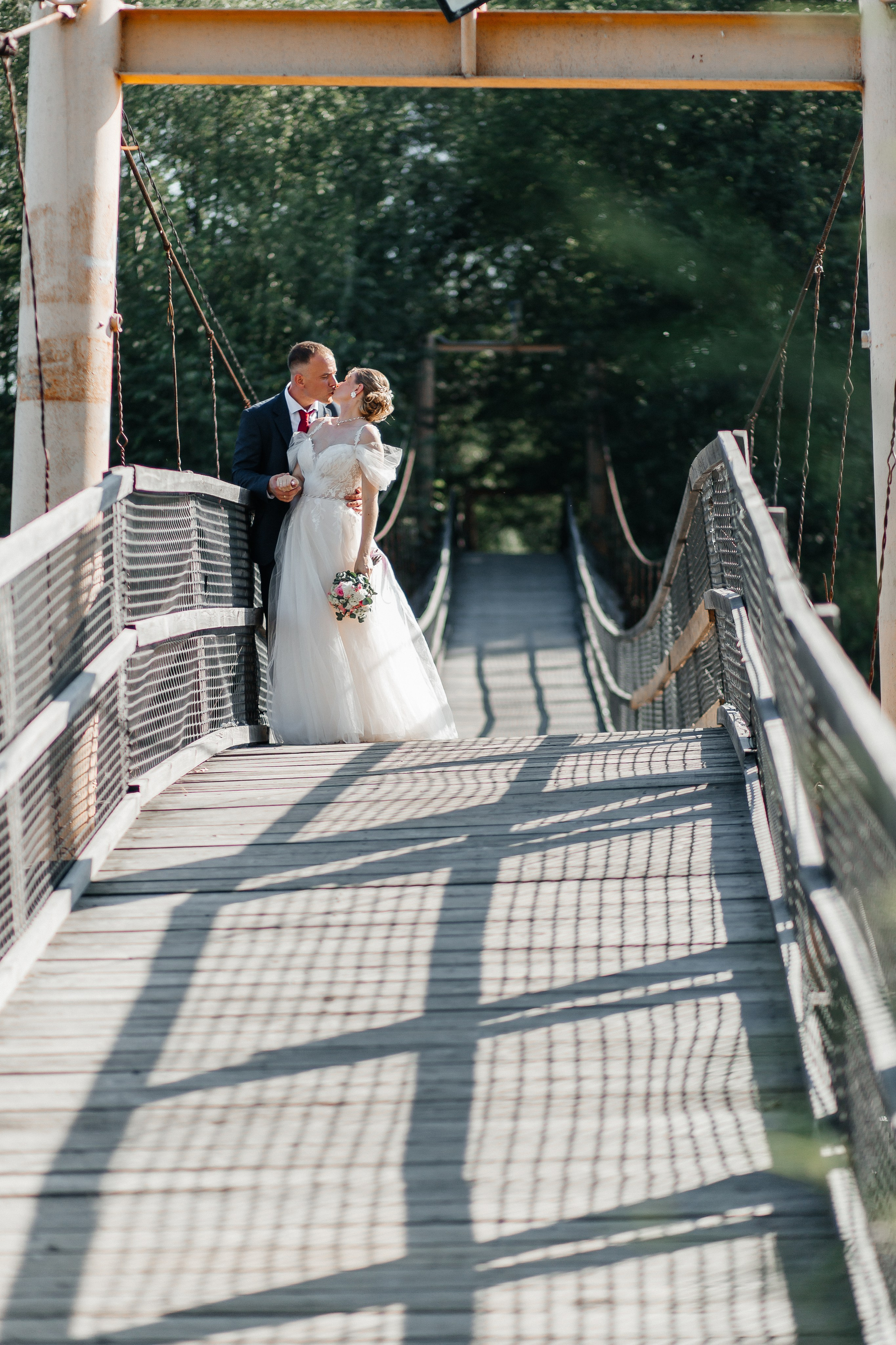 Фотограф в Хабаровском крае Наталья Лацук