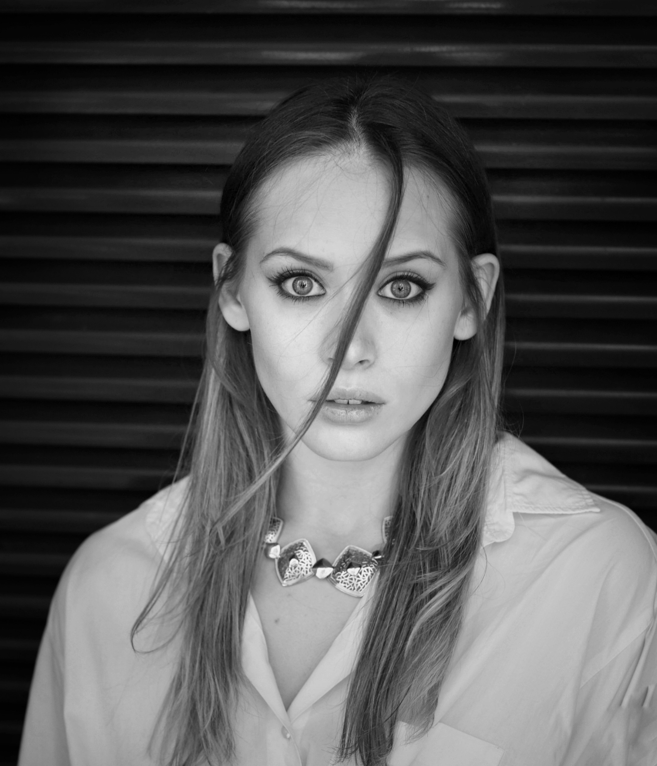 Портретный фотограф в Сочи