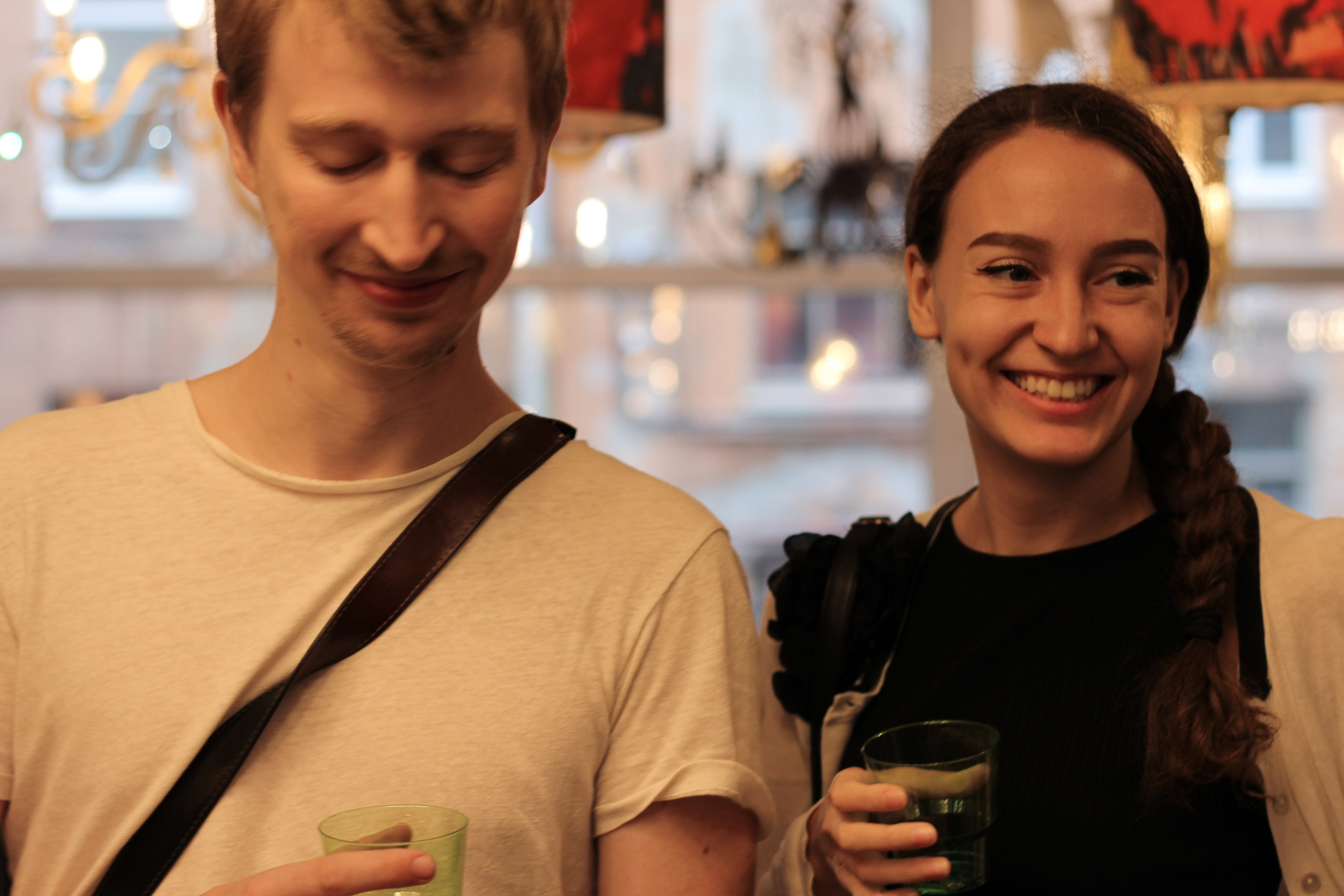 Скандинавский завтрак с дизайнерами в интерьерной студии, Санкт-Петербург, 2019 г. Фотограф в Санкт-Петербурге Смирнова Диана