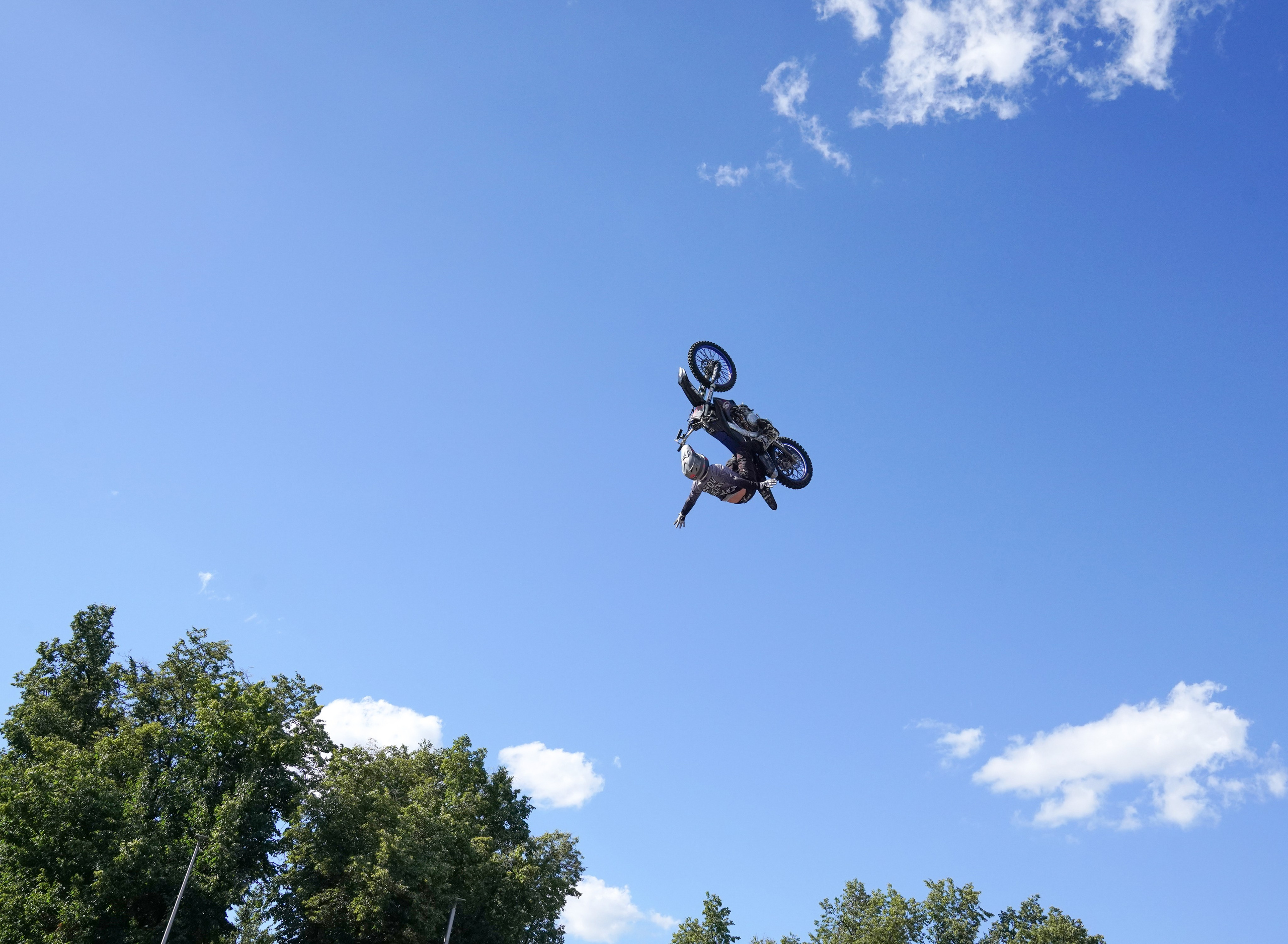 Спортивная съёмка🏆. Фотограф Москва и Сергиев Посад Ирина Ермакова