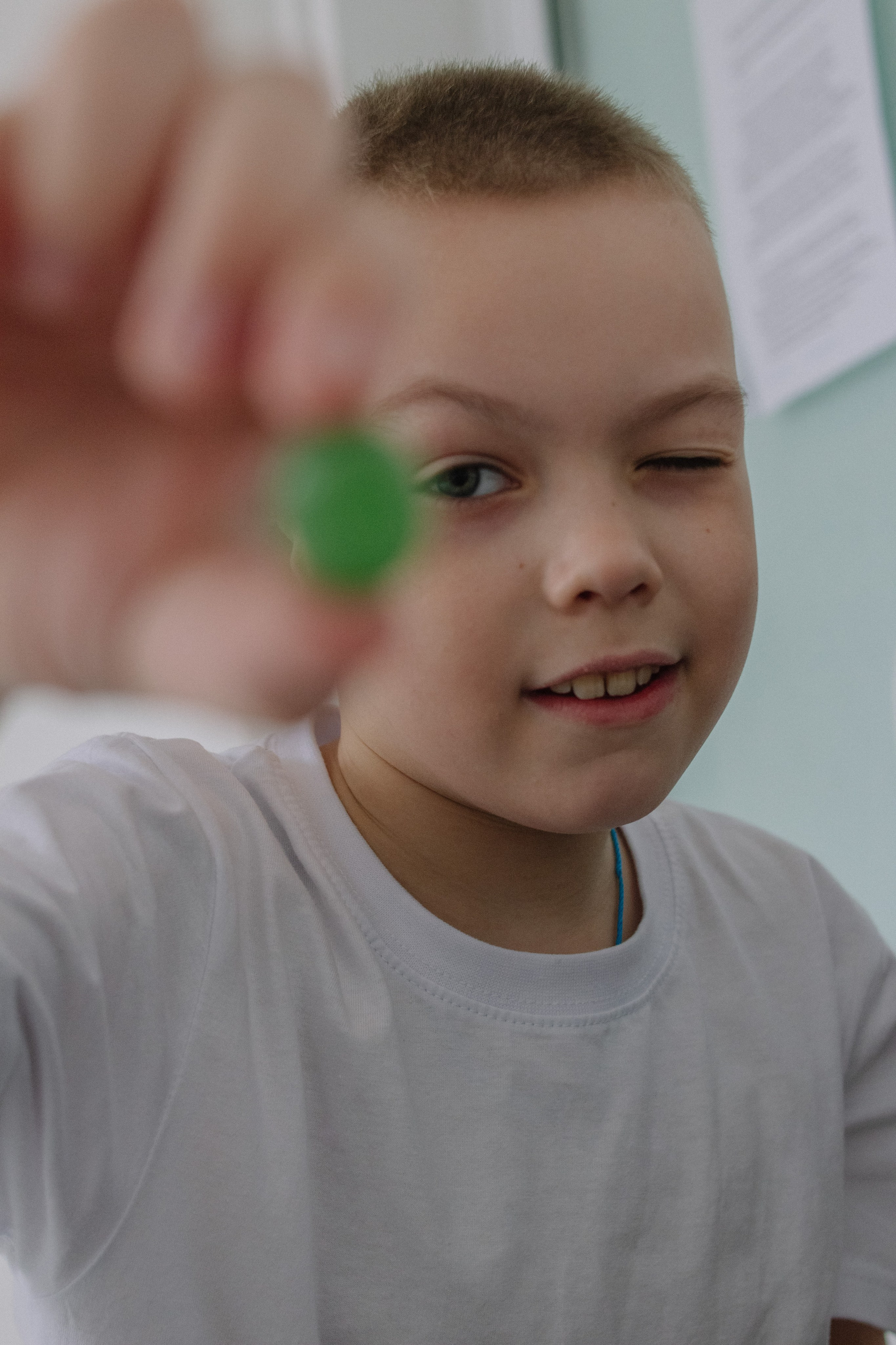 КСЮША & МИША. Фотограф в Нижнем Новгороде Соловьева Анастасия