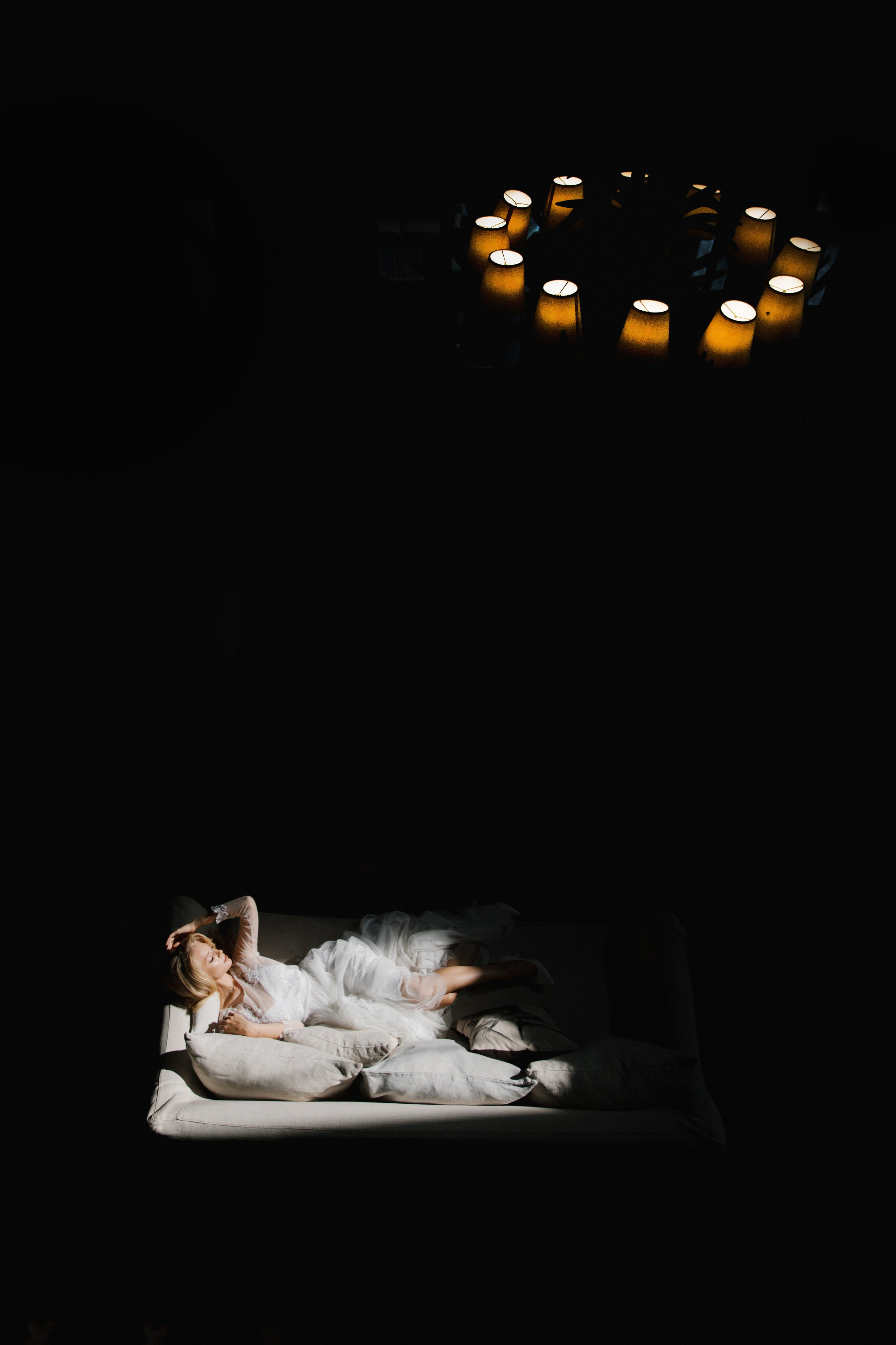 Syrovatkina_Photographer.ru