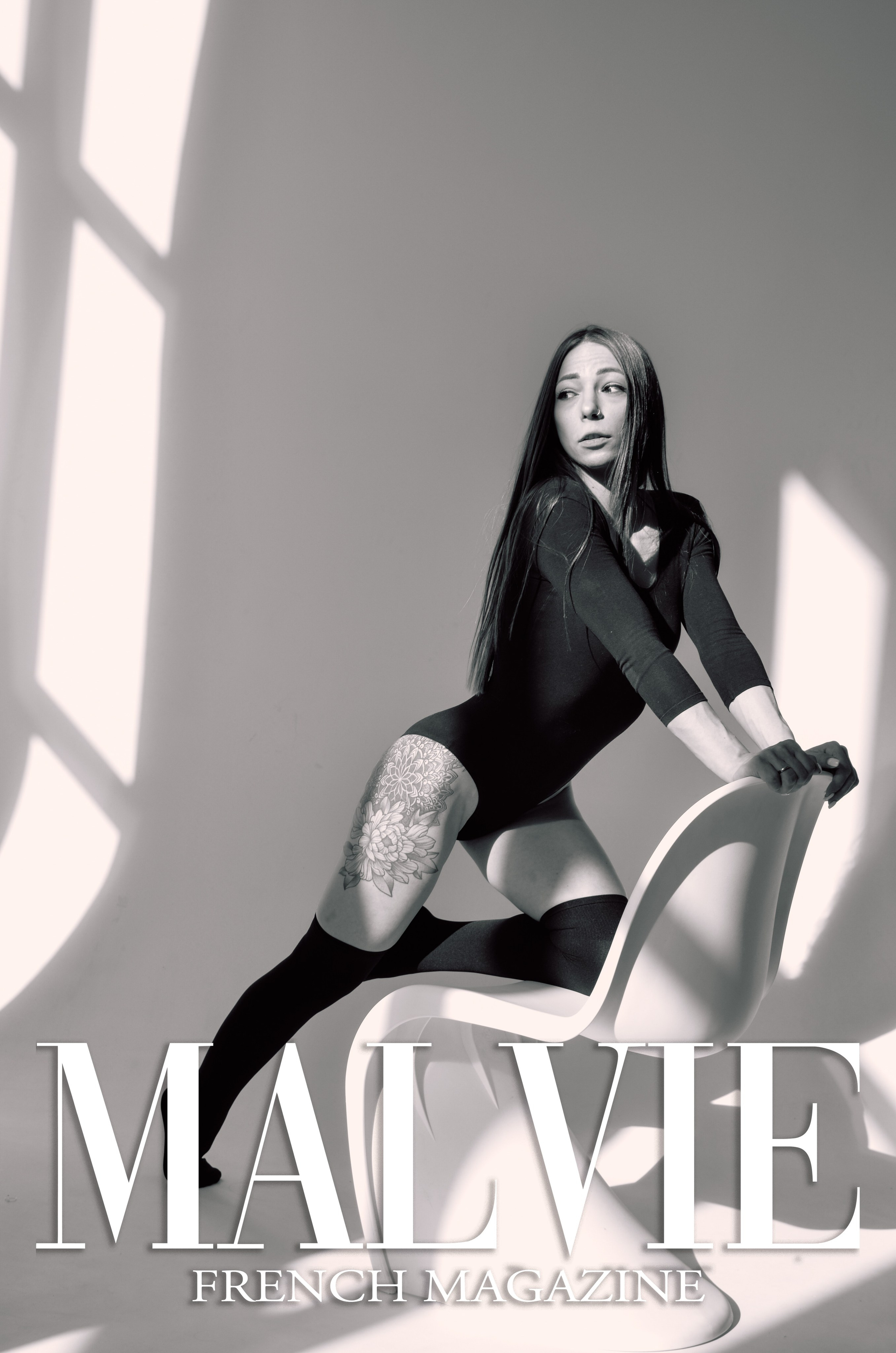 Women. Lifestyle, портретный фотограф в Твери Султанова Екатерина