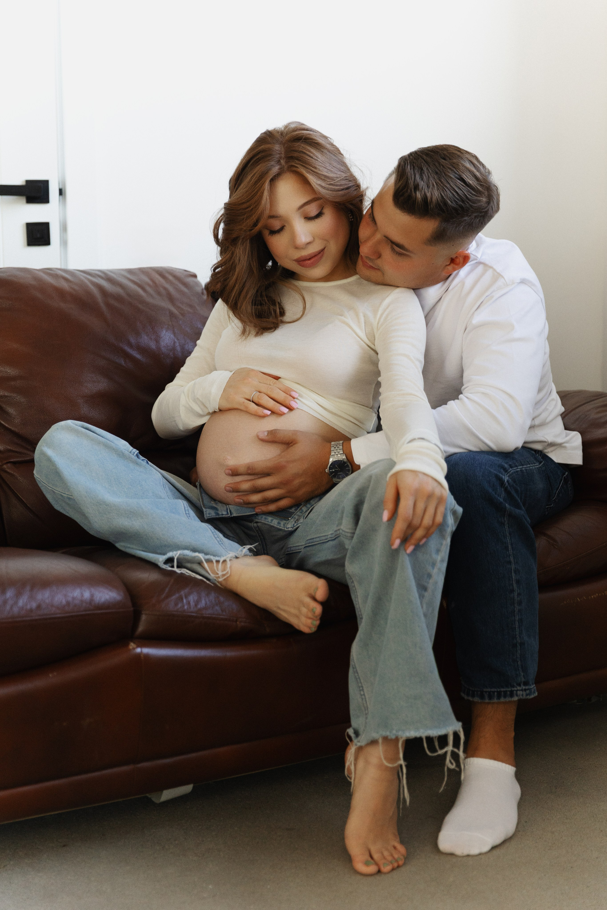 Ильсеяр & Данил