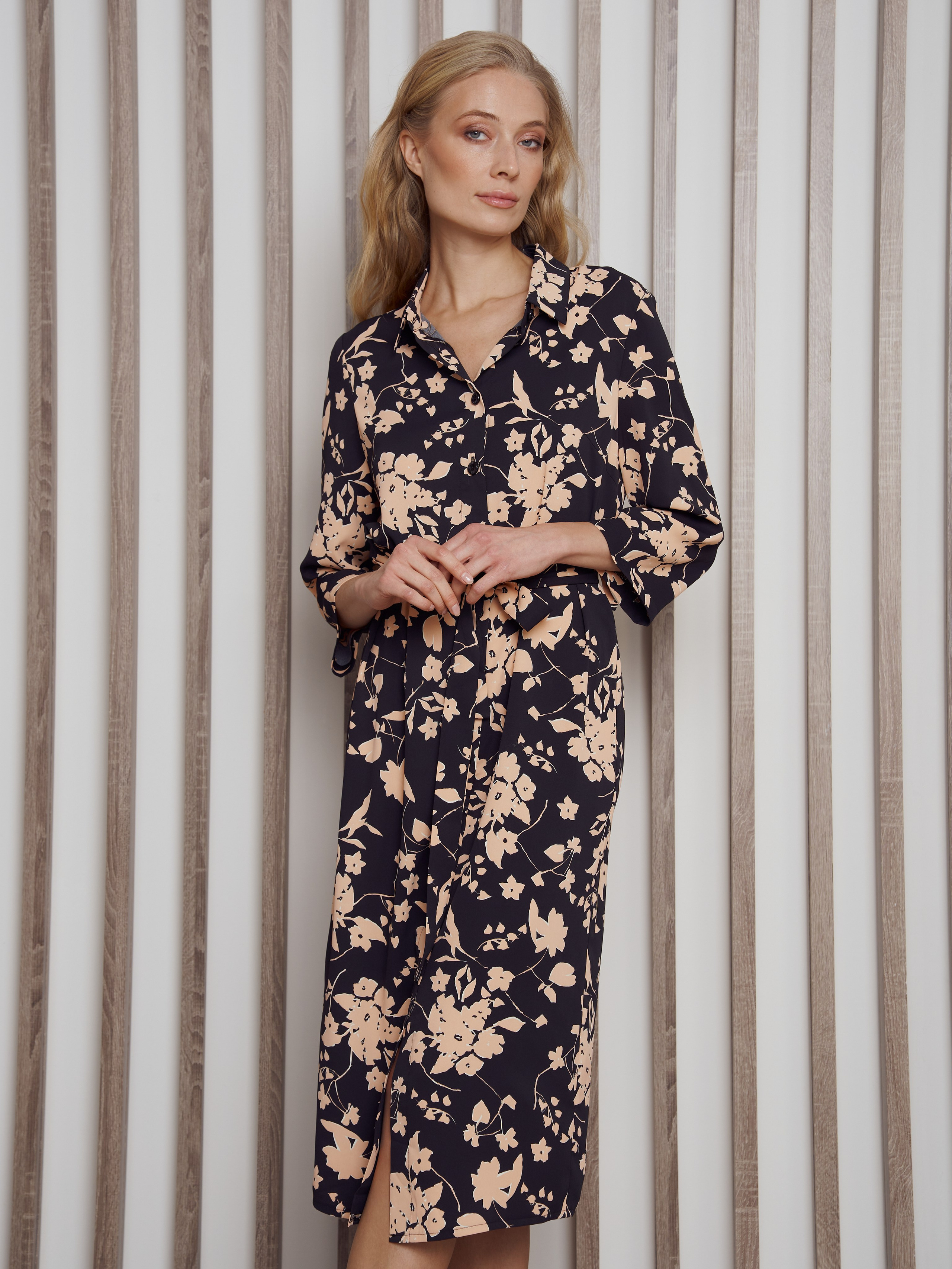 Catalog Lookbook. Фотограф в Москве Виноградова Дарья