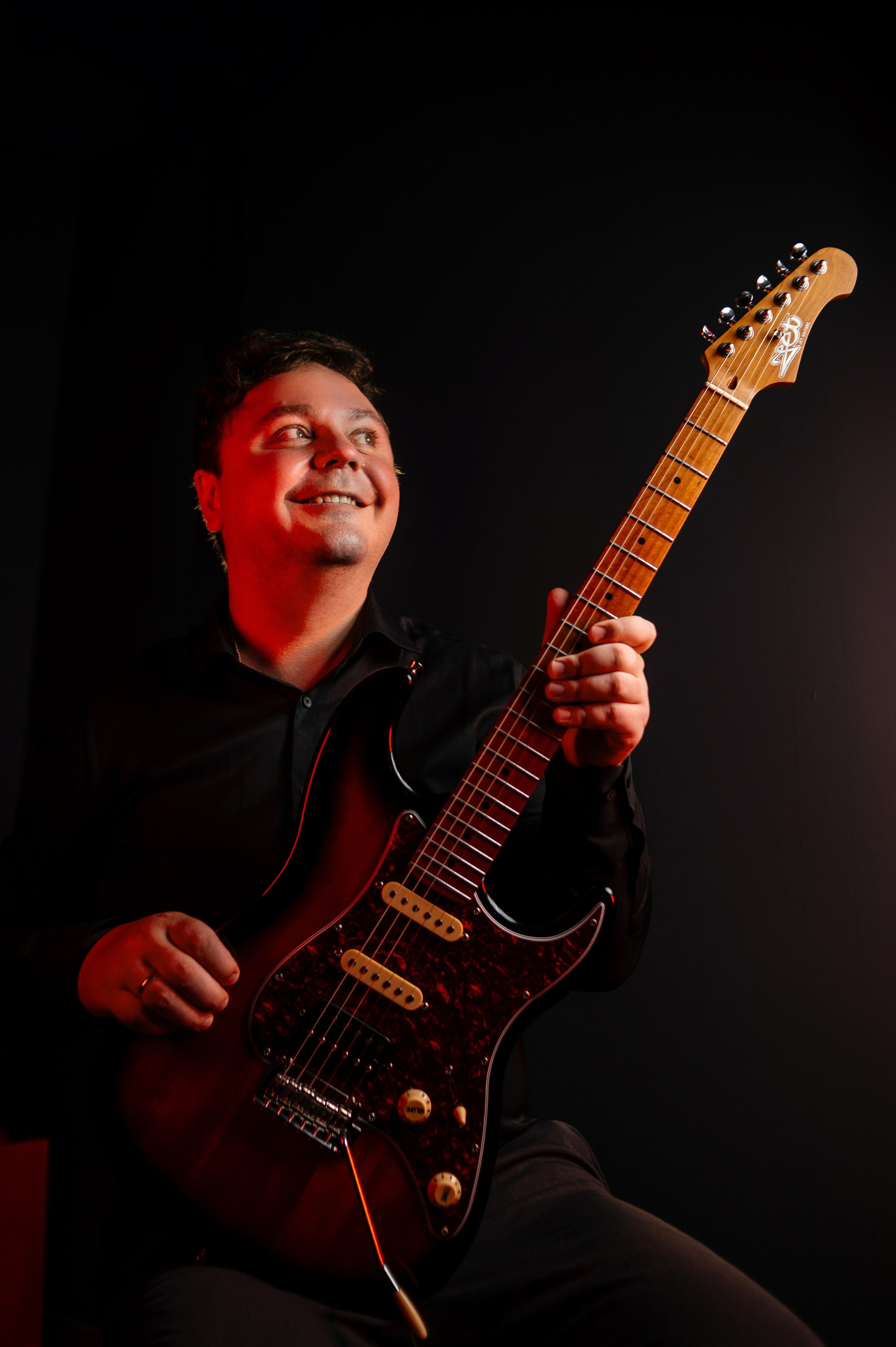 Контент фотосессия для сотрудников. Репортажный и портретный фотограф Анапа Екатерина Волкова