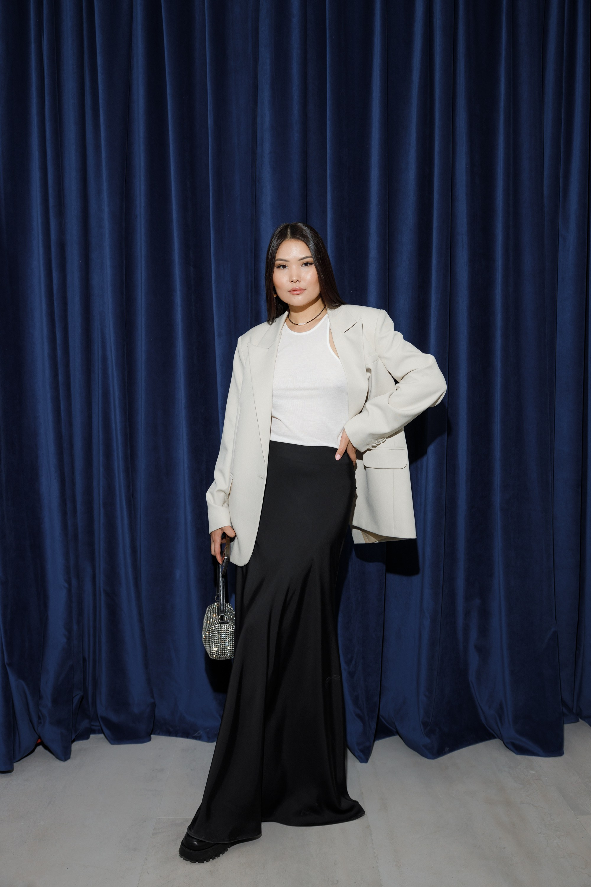 L’oreal Academy Almaty |Matrix|. Feelmedia production