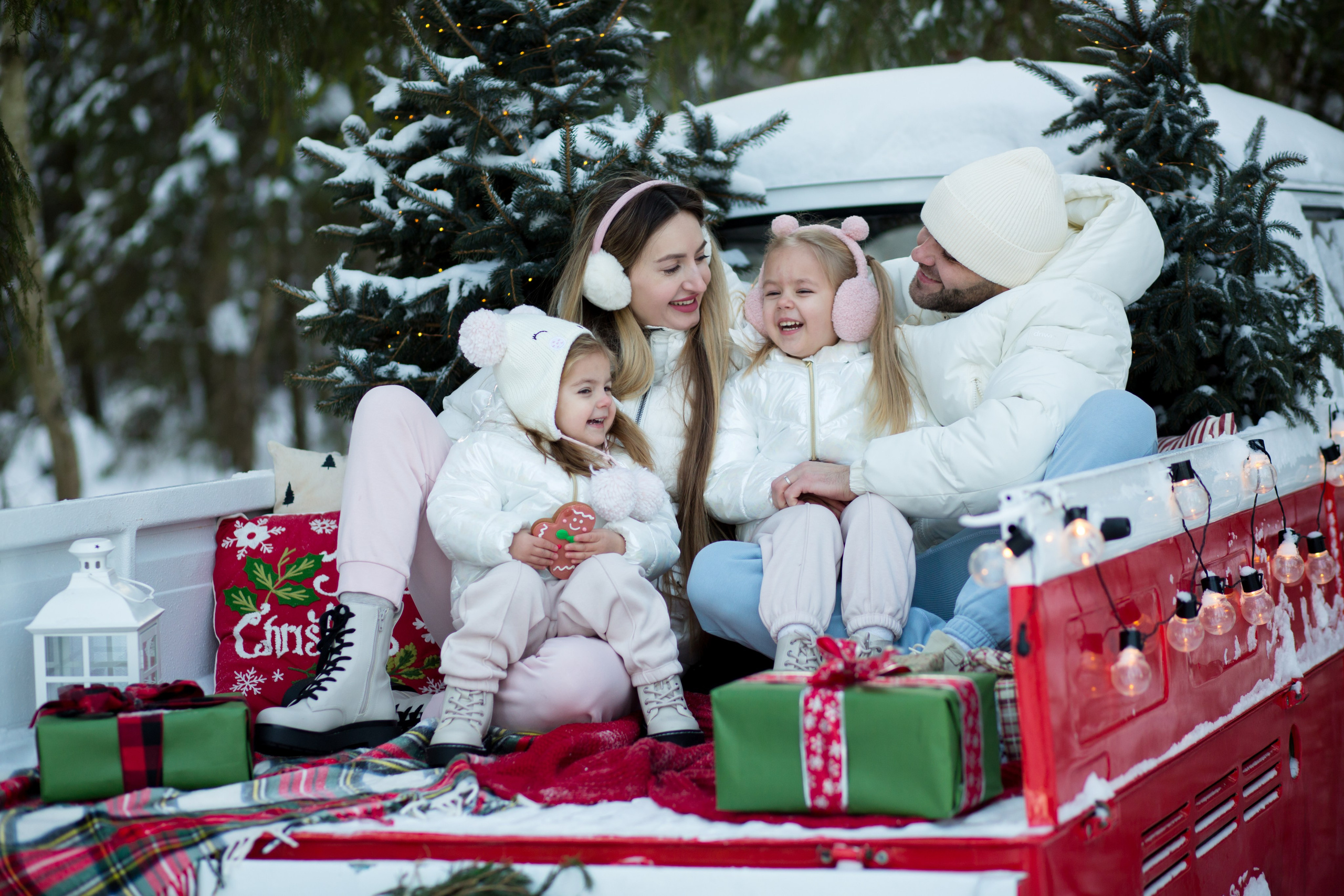 Семейные фотосессии. Семейный и свадебный фотограф в москве марина сорокина