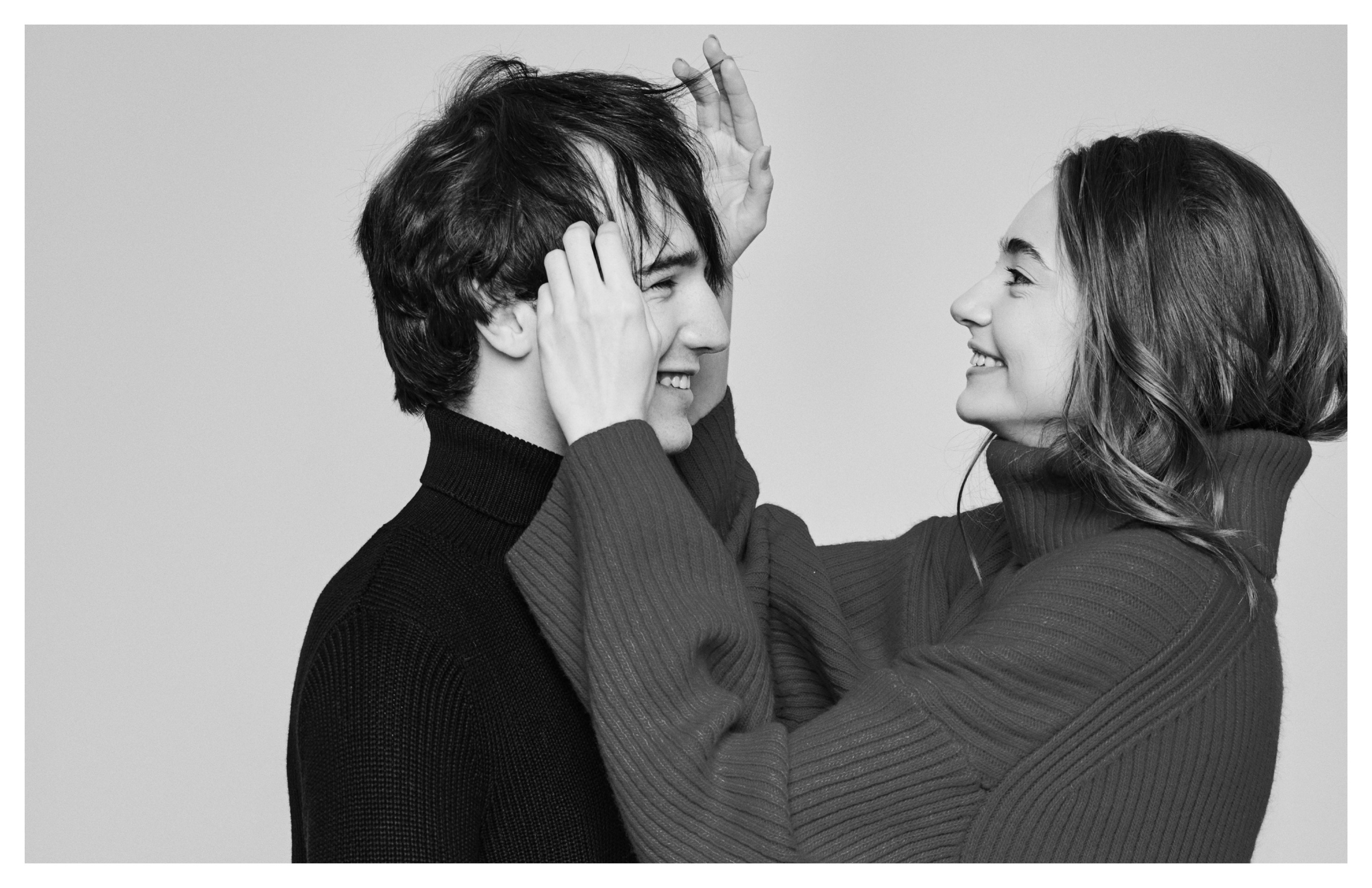 Фотосессия love story в Санкт-Петербурге. Портретный и семейный фотограф в Санкт-Петербурге
