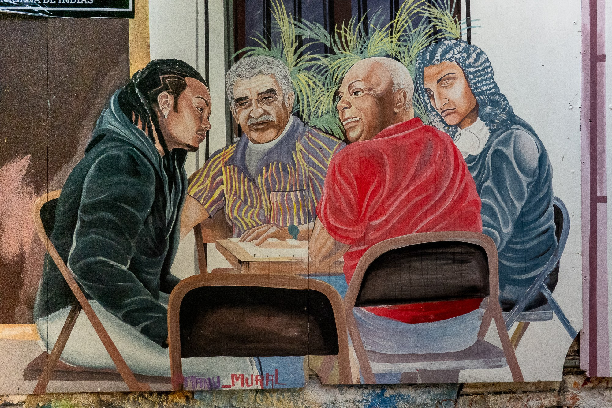 Алексей Скоробогатько, фотограф  г. Картахена, Колумбия. Alexey Skorobogatko, photographer, Cartagena, Colombia. Фотограф Алексей Скоробогатько