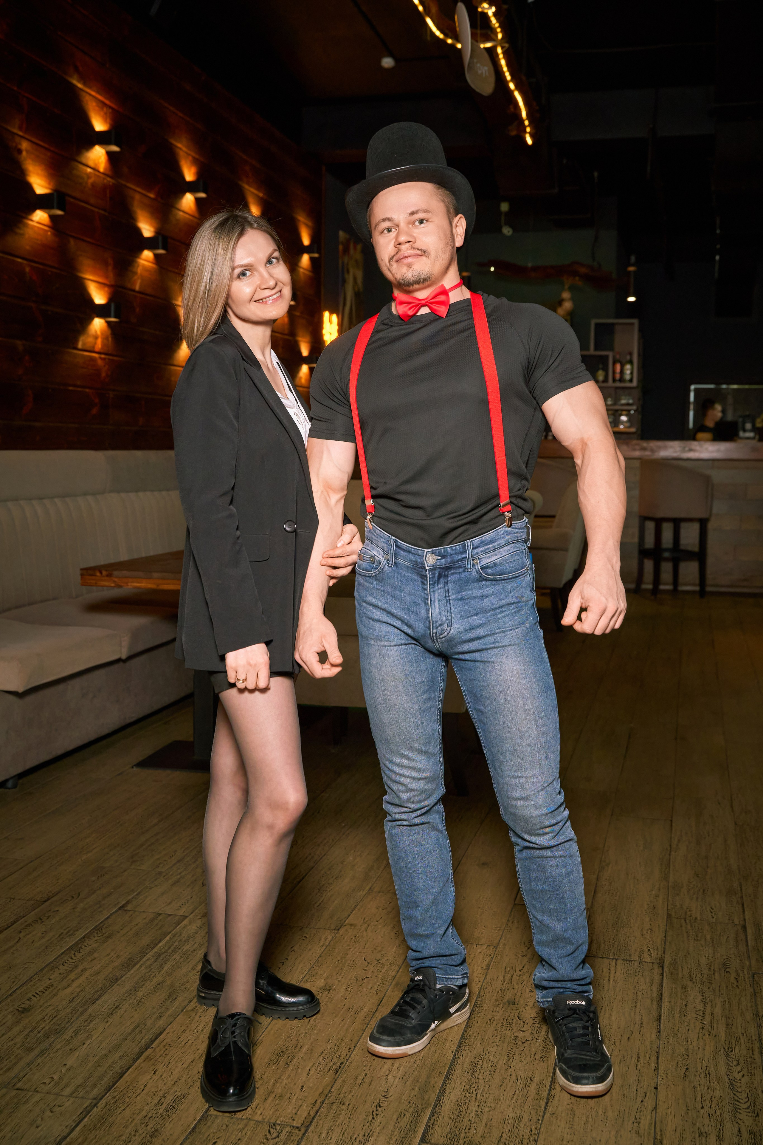 Караоке битва. Портретный, семейный и репортажный фотограф в г. Чебоксары Дмитрий Мак