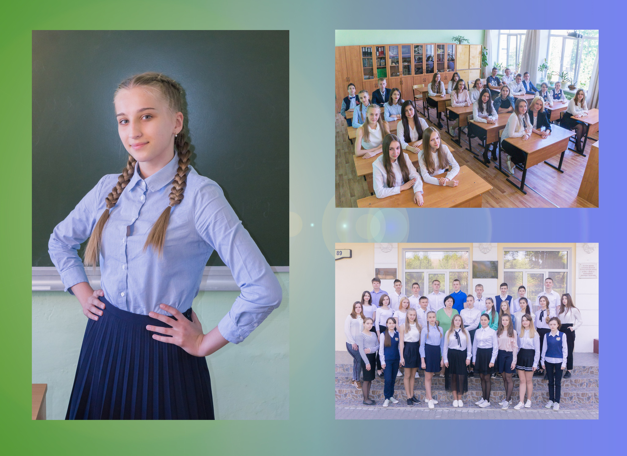 Альбом с полностью моей съемкой и вёрсткой. В настоящее время я заказываю альбомы дизайнерам. Фотограф в Туле Крупский АнДРей. Фотостудия «КАДР71» в Туле