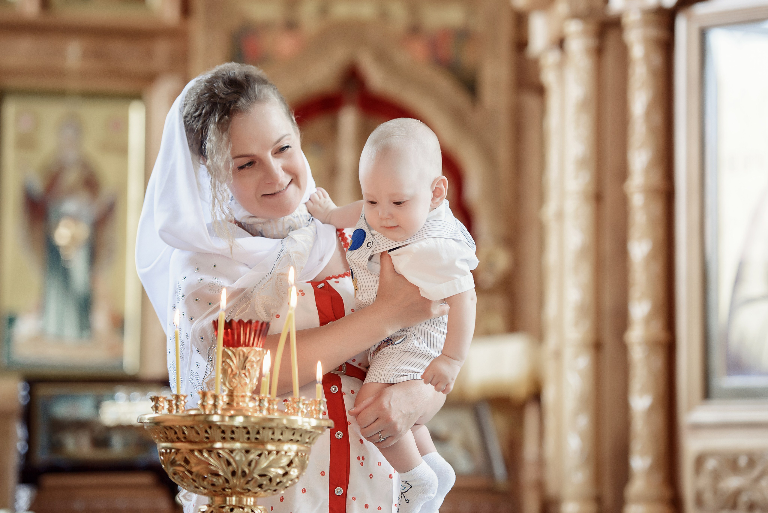 Валерий. Семейный фотограф, женский фототерапевт