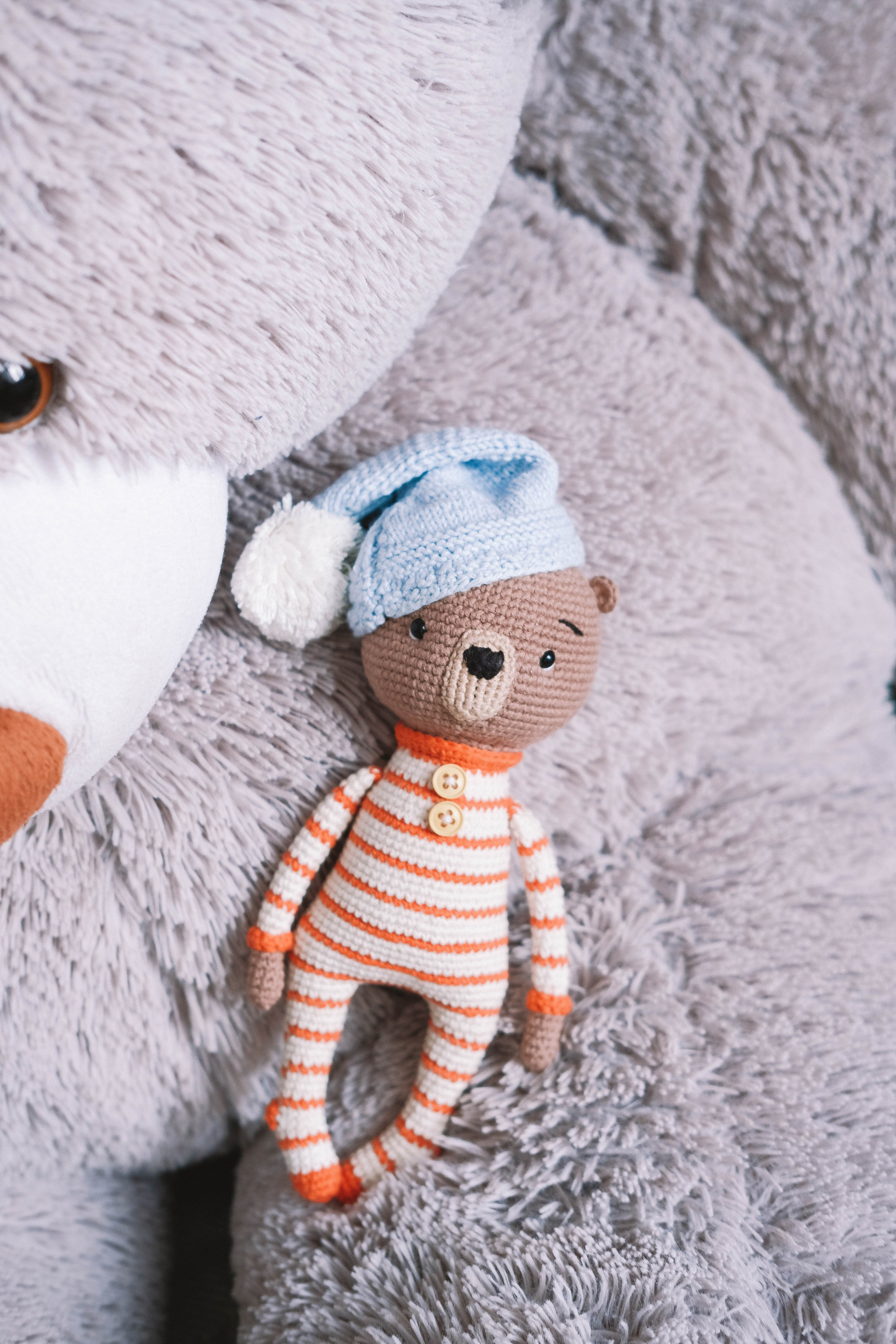 Handmade. Фотограф в Новосибирске Анна Захарова