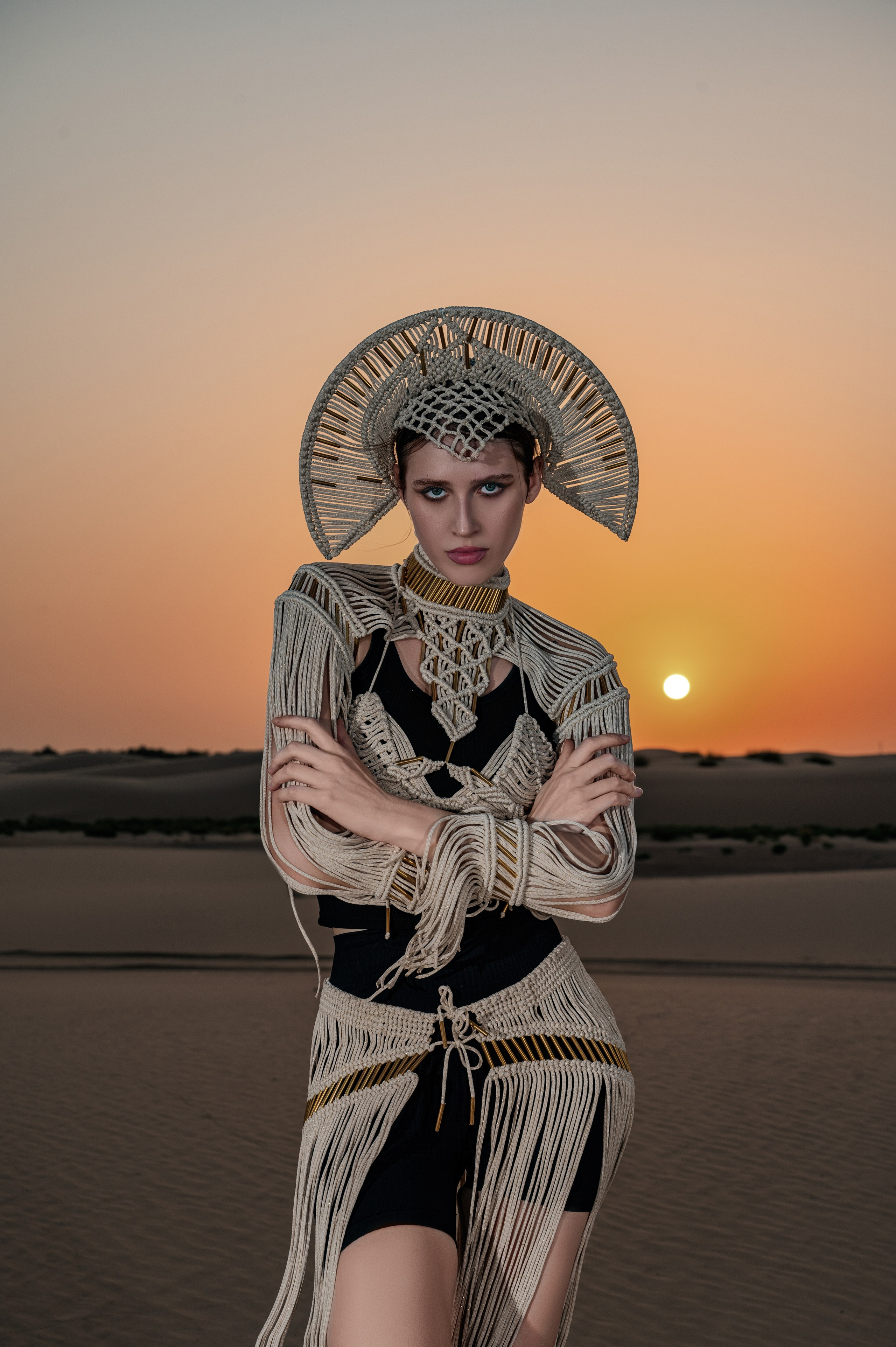 Sun Ray. Коммерческий фотограф Москва /Дубай, эксклюзивные фэшн фотосессии