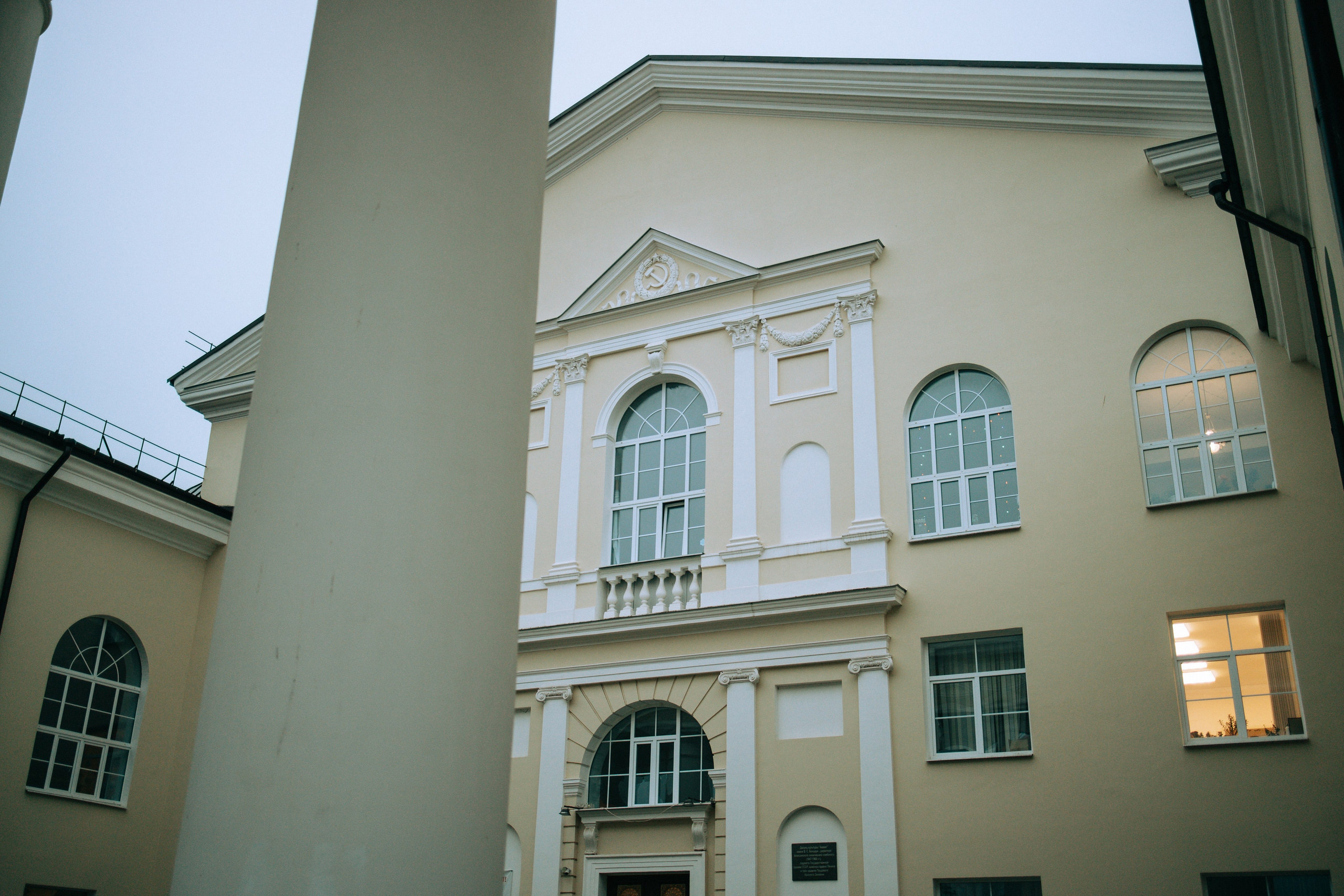 Алексин. Свадебный и семейный фотограф в Туле и области Маша Костина