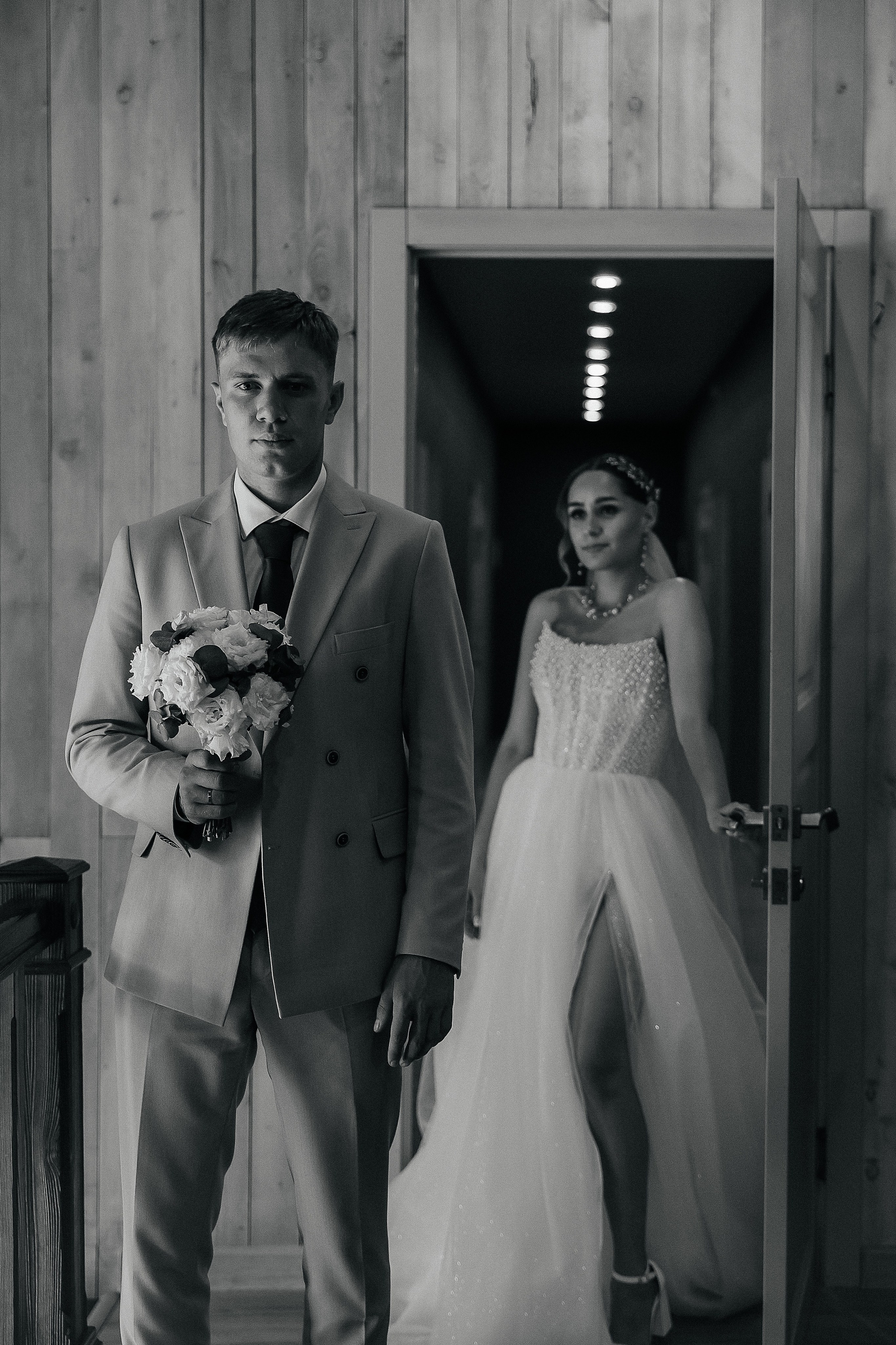 Никита и Арина. Свадебный и семейный фотограф.Екатерина Булич. Красноярск