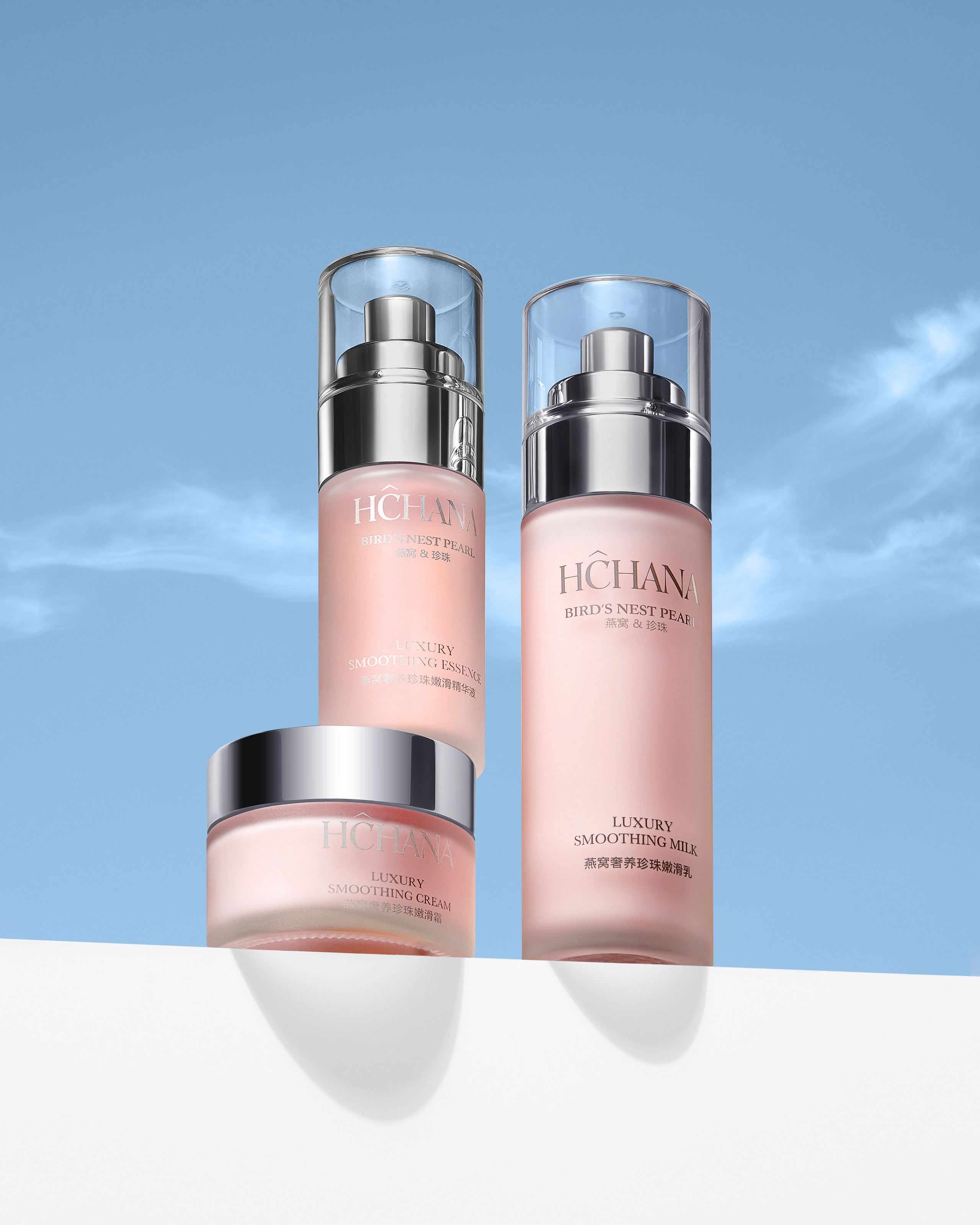 Предметный & фудфотограф Рязань