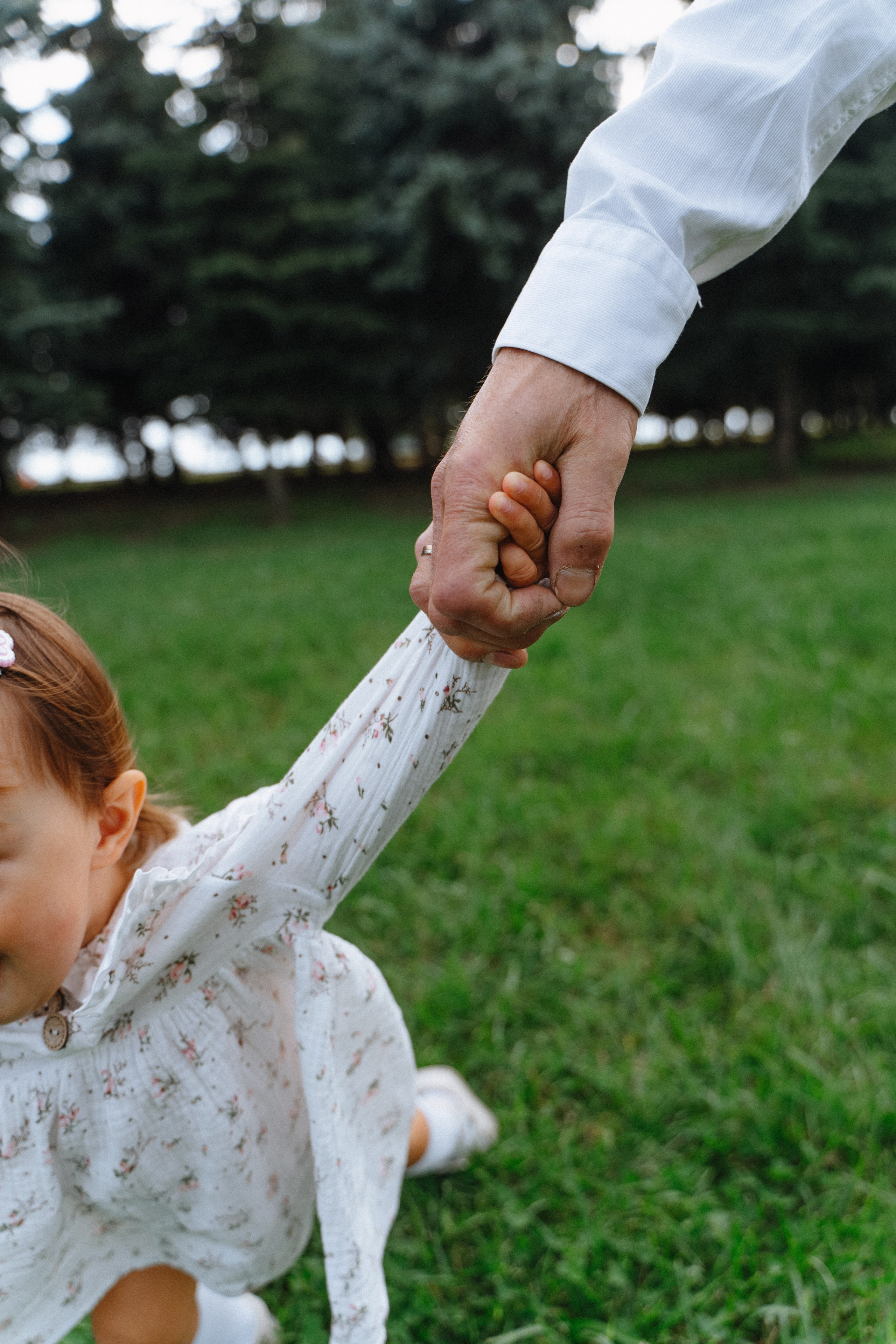 Лето. Фотограф Санкт-Петербург
