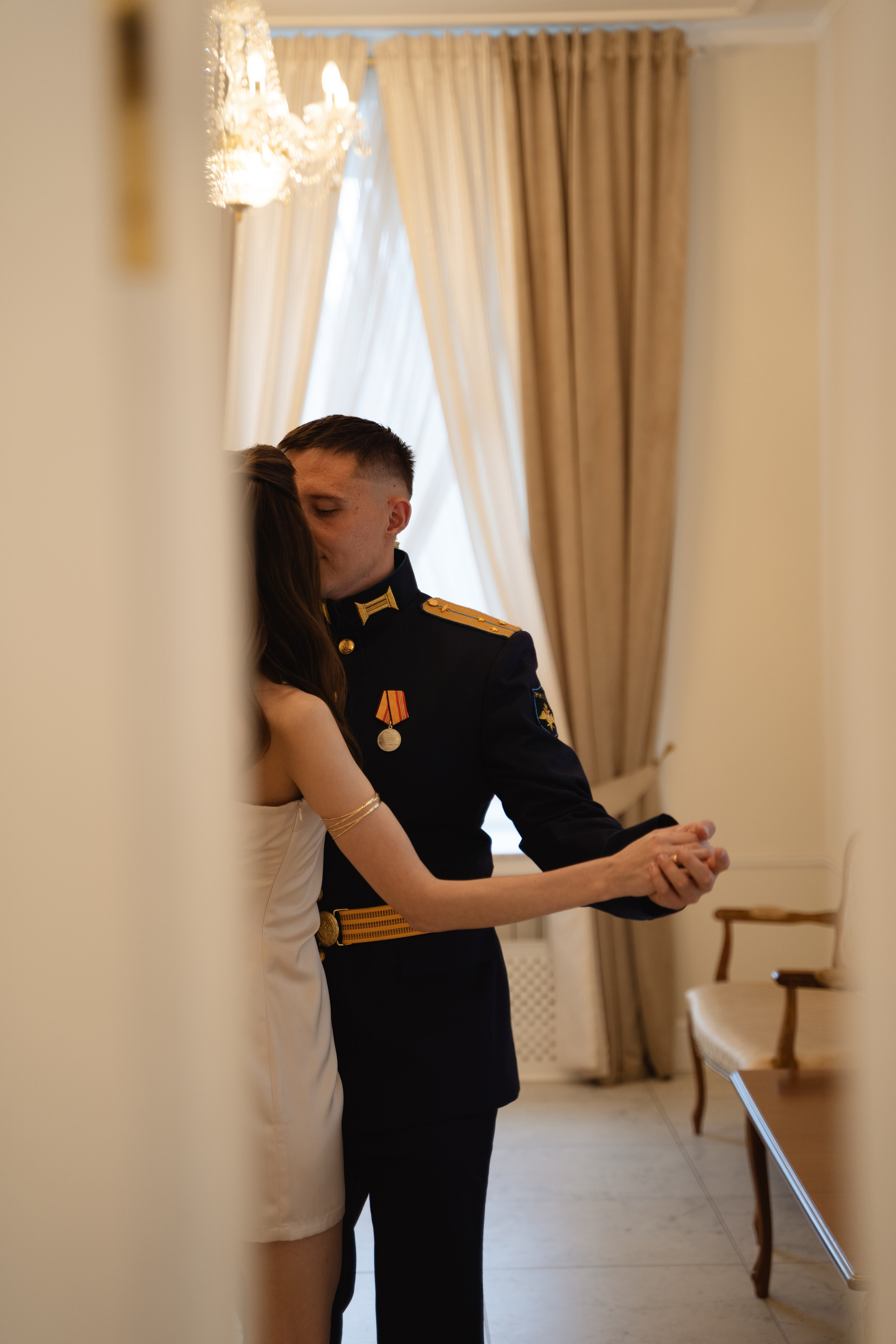 Свадебная фотосъемка в Пскове. Свадебный и семейный фотограф в Пскове и Острове Света Суворова