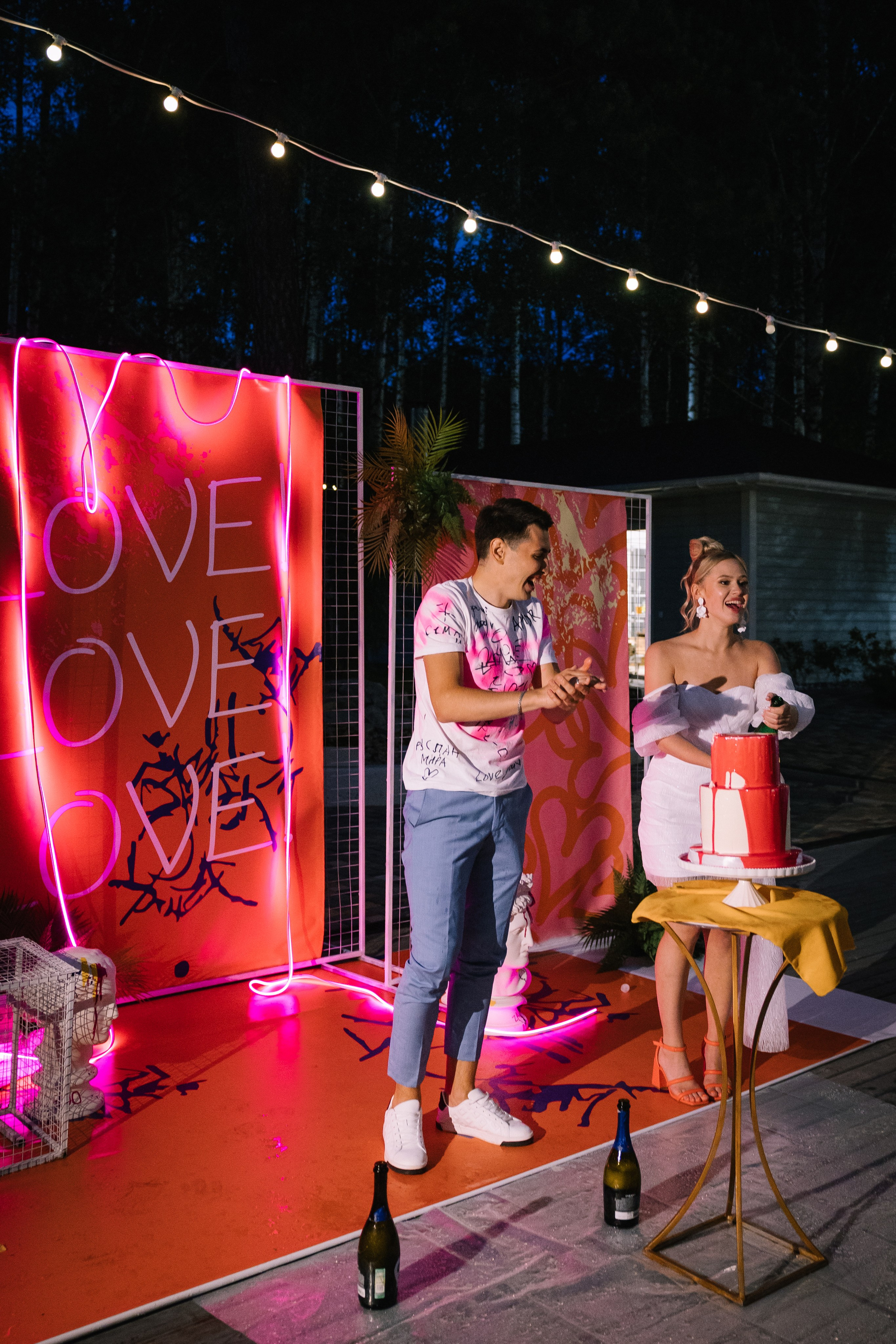 Ruslan&Tasia Wedding day. Свадебный фотограф в Ижевске Диля Ахмадишина