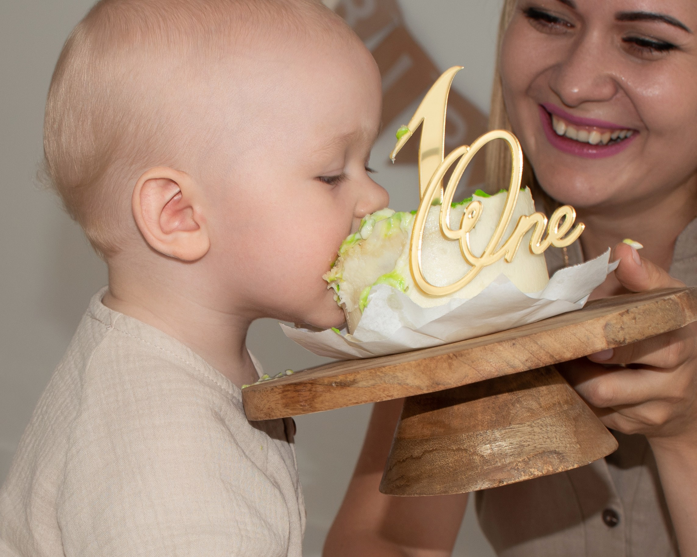 Малыши проект «От нуля до года». Фотограф новорожденных Новокузнецк Анастасия Волгова