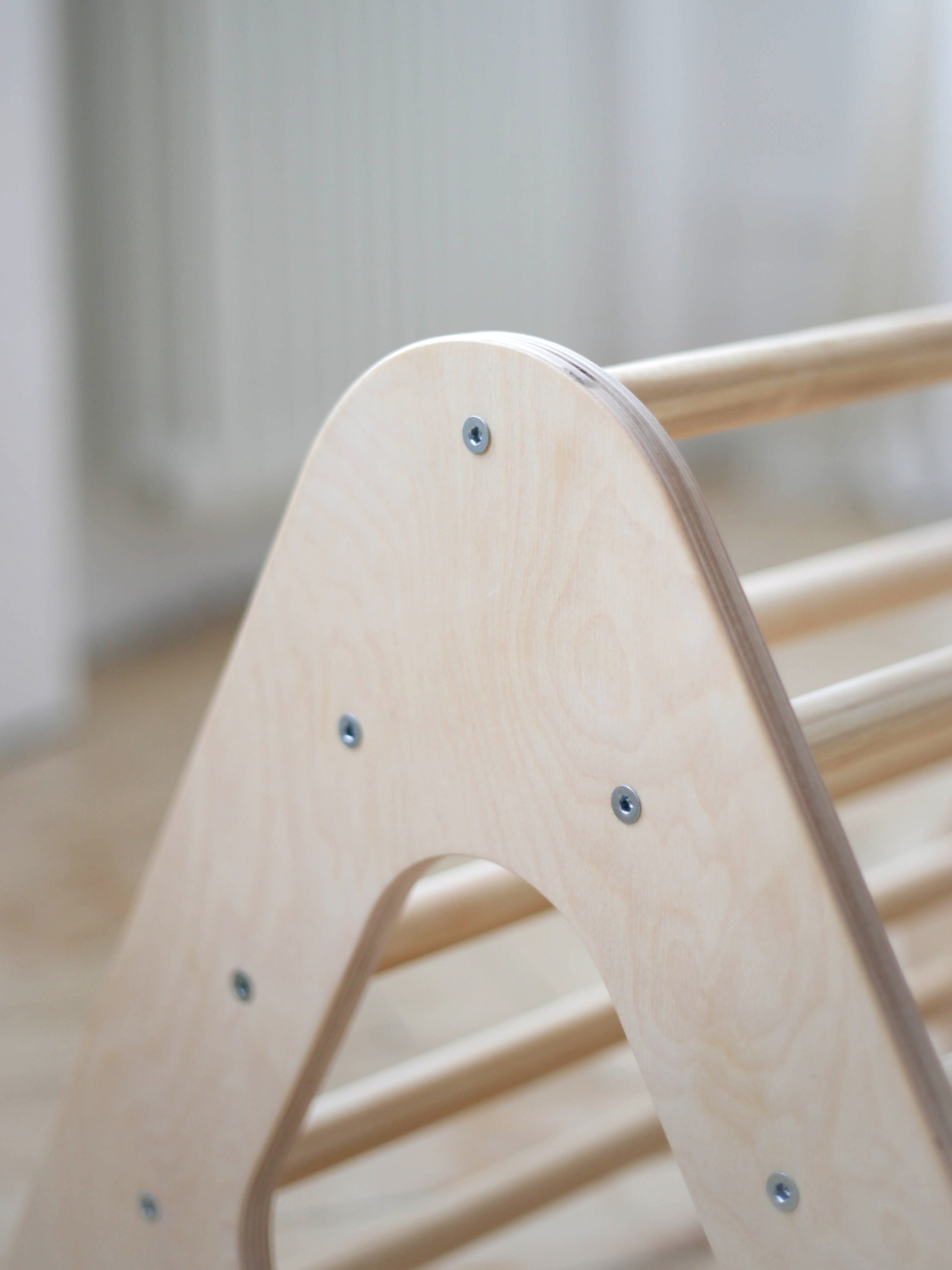 Развивающий комплекс и матрасик. Фотограф для различных событий, проектов, маркетплейсов, сайтов и мероприятий в Екатеринбурге