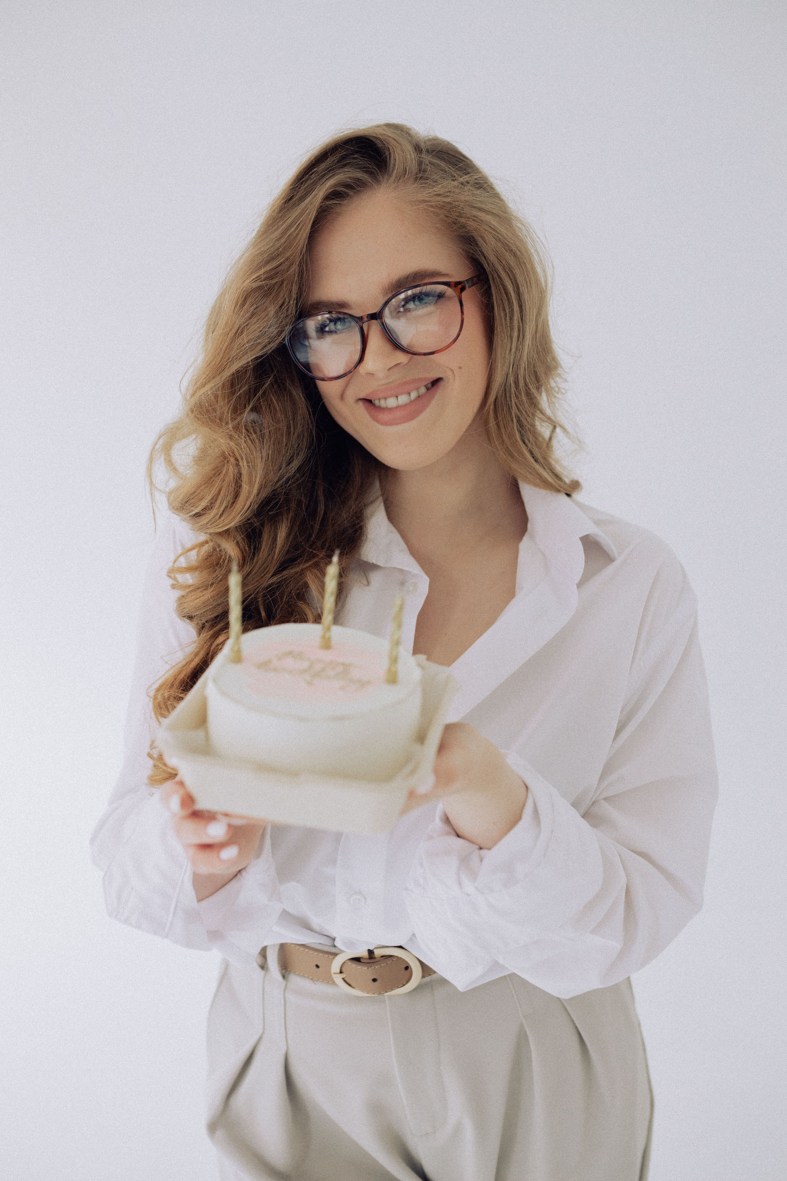 Елизавета. Фотограф Стилист Тюмень Вера Хайруллина