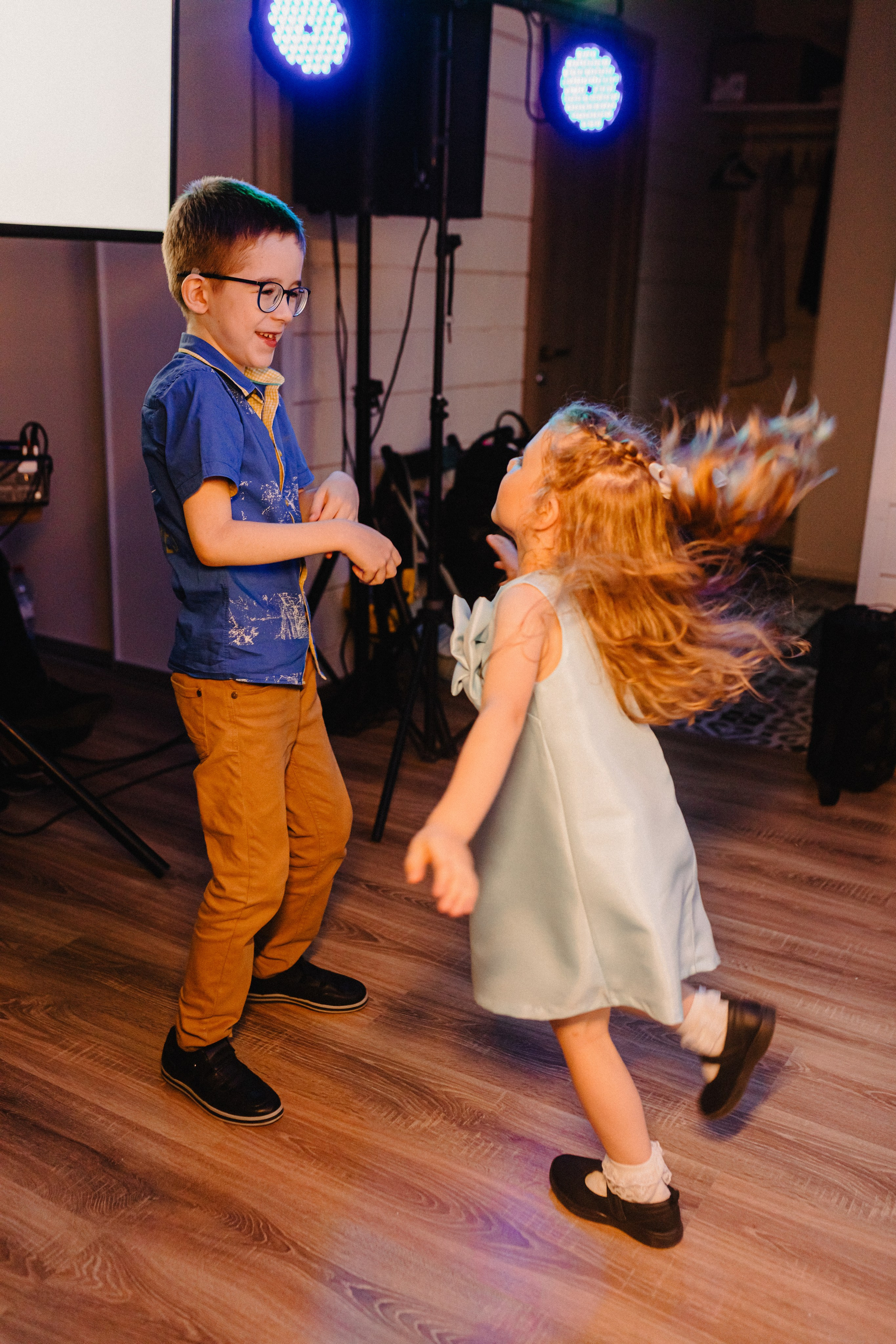 Свадьба Насти и Димы. Свадебный и семейный фотограф Женя Добрянская в Нижнем Новгороде