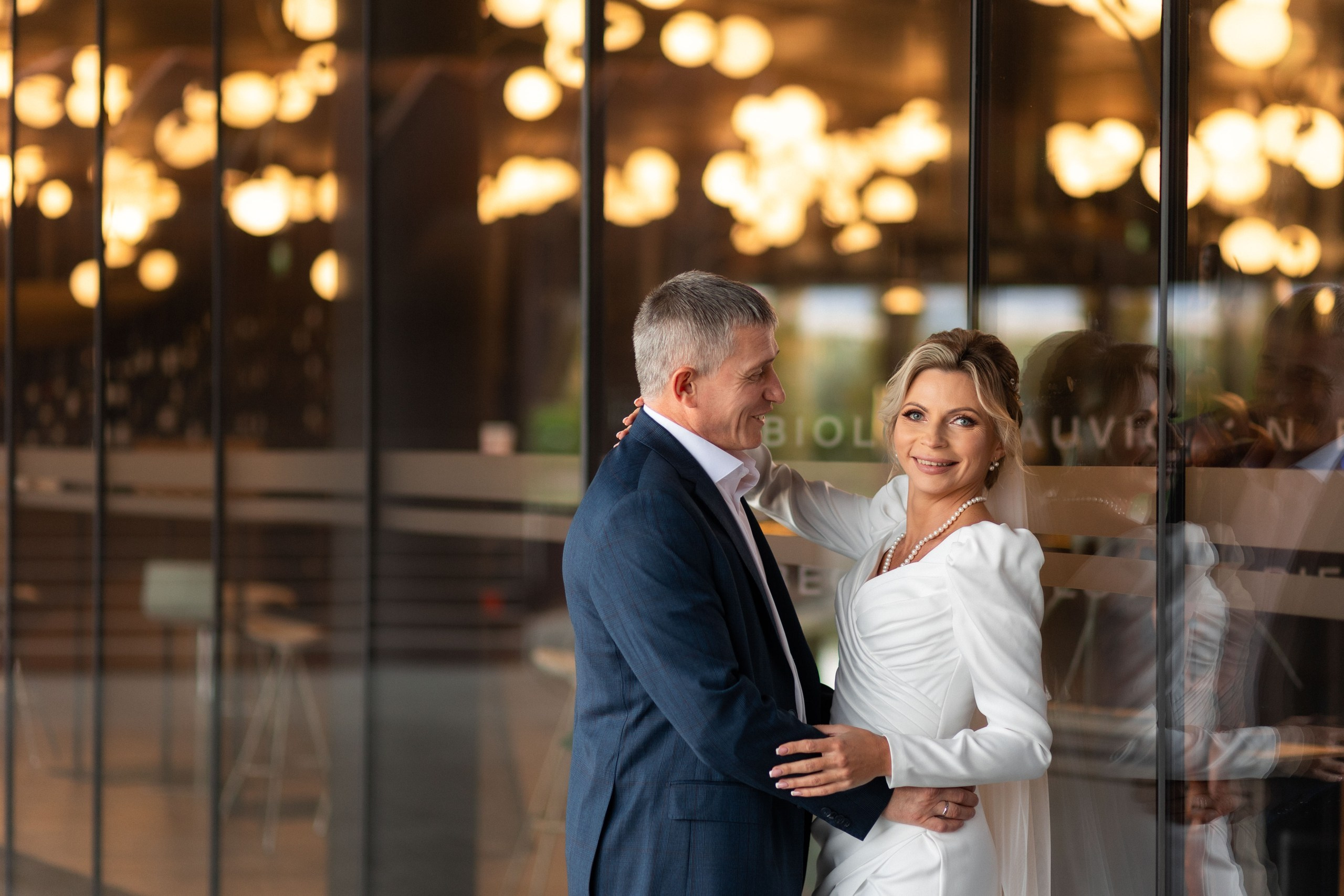 A&S. Семейный фотограф в Севастополе и Симферополе Александра Чистякова