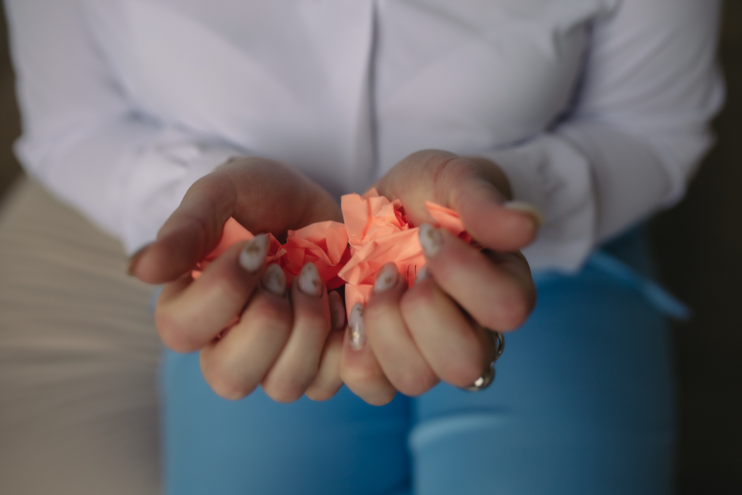 Татьяна. Психолог. Фотограф в Челябинске Филимонова Дарья