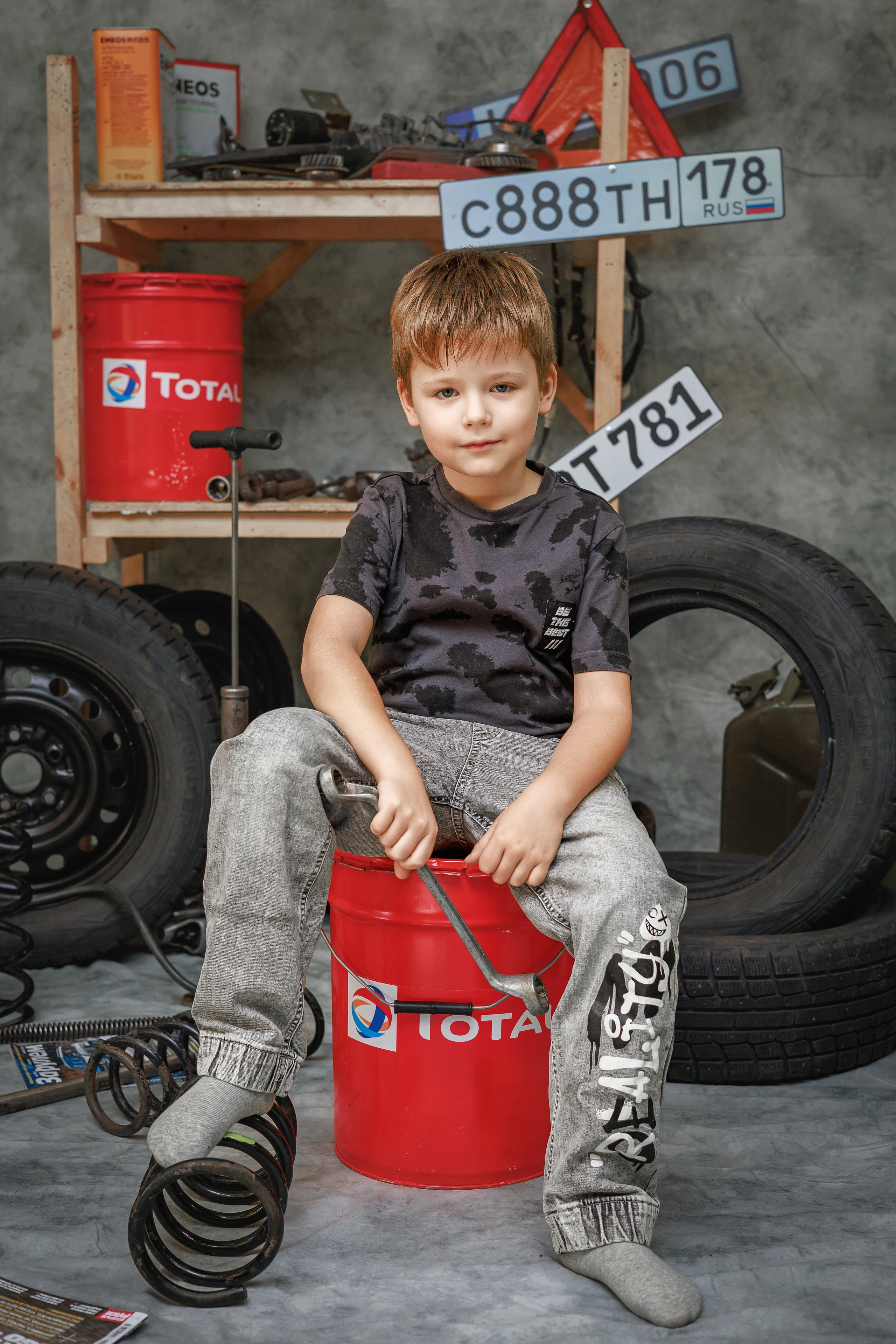 Детские фотопроекты. Олеся Пучковская фотограф, Белогорск, Амурская область