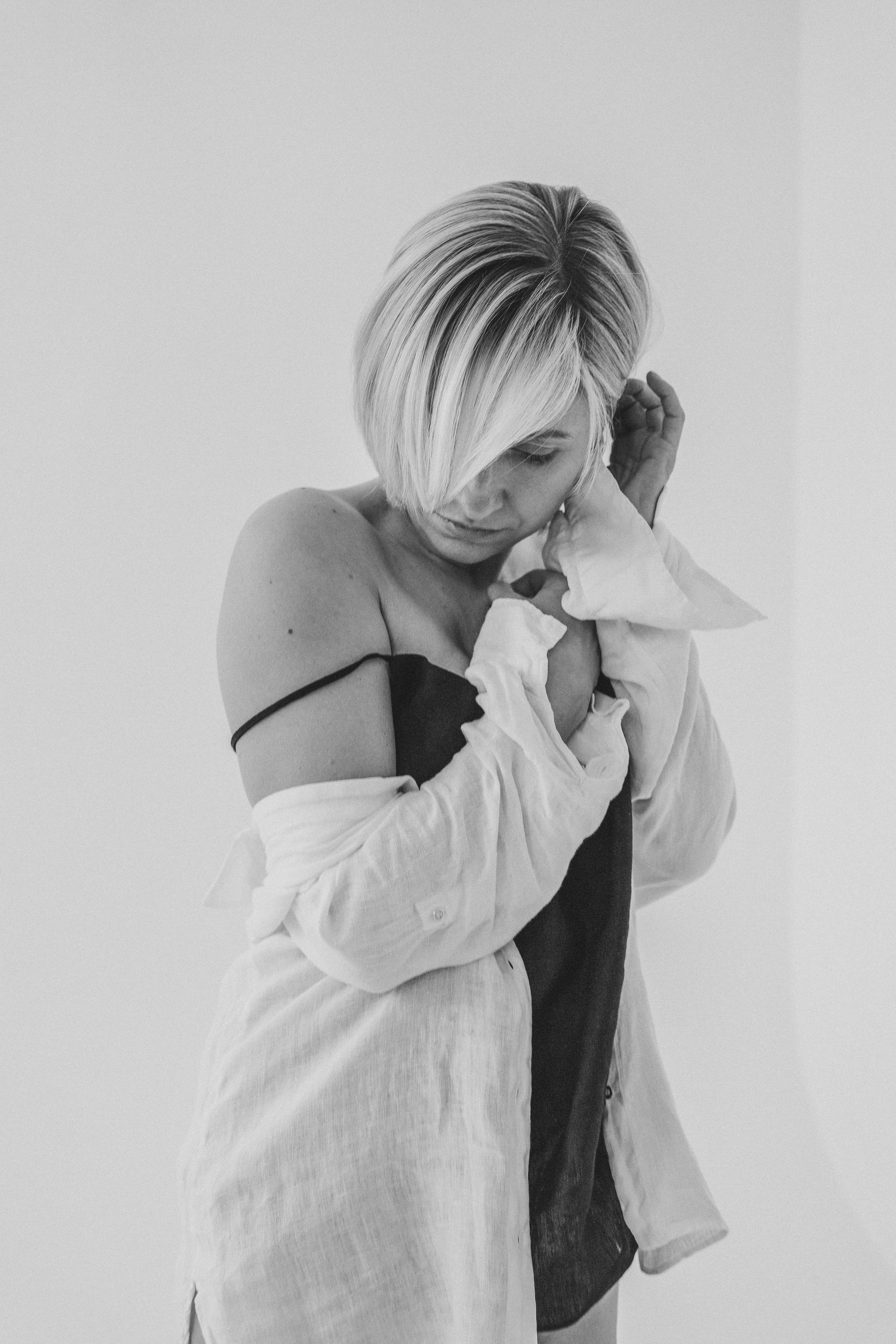 Ксения. Семейный фотограф в Тольятти Екатерина Невзорова