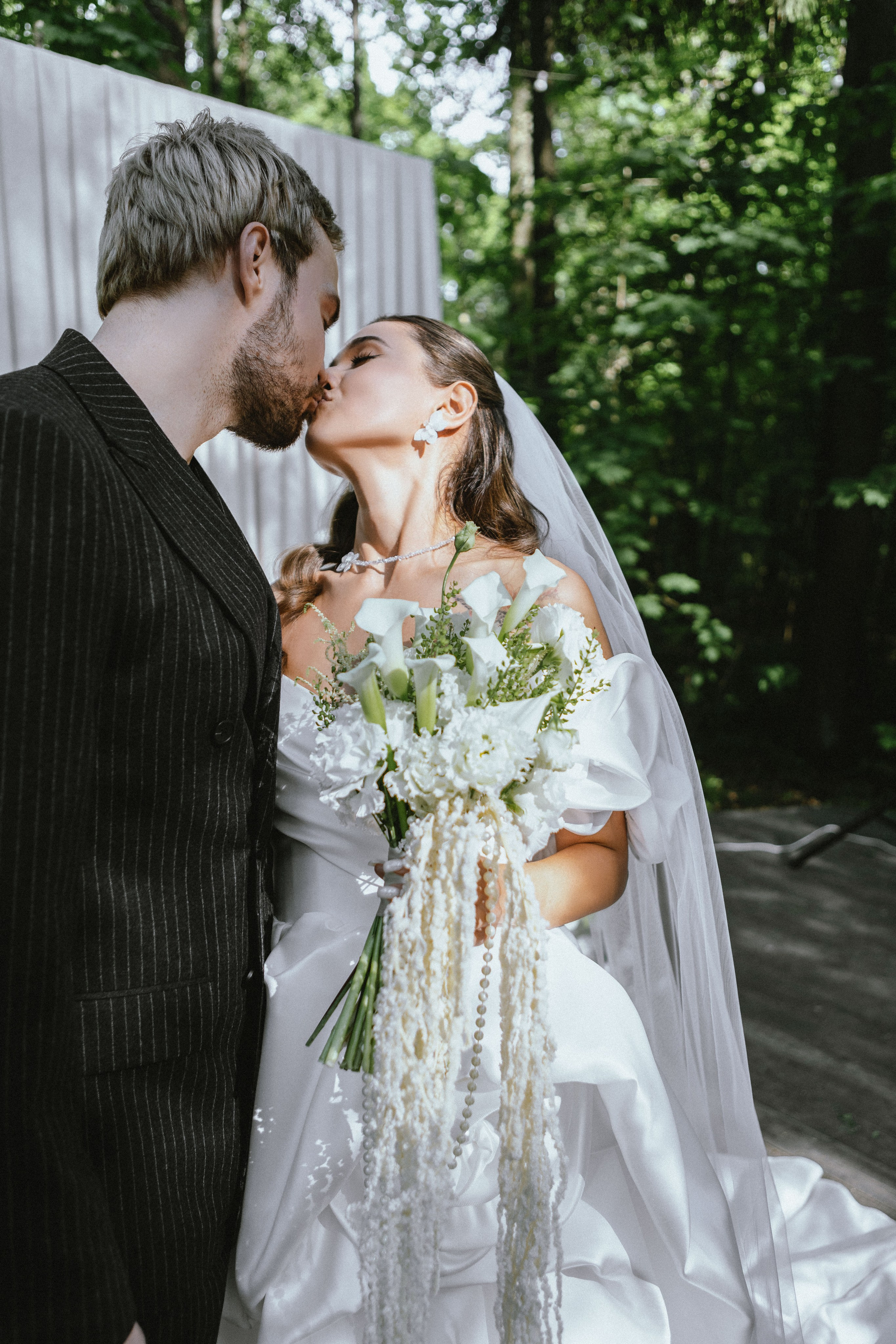 Слава Азиза. Фотограф в Москве Ксенья Раимова