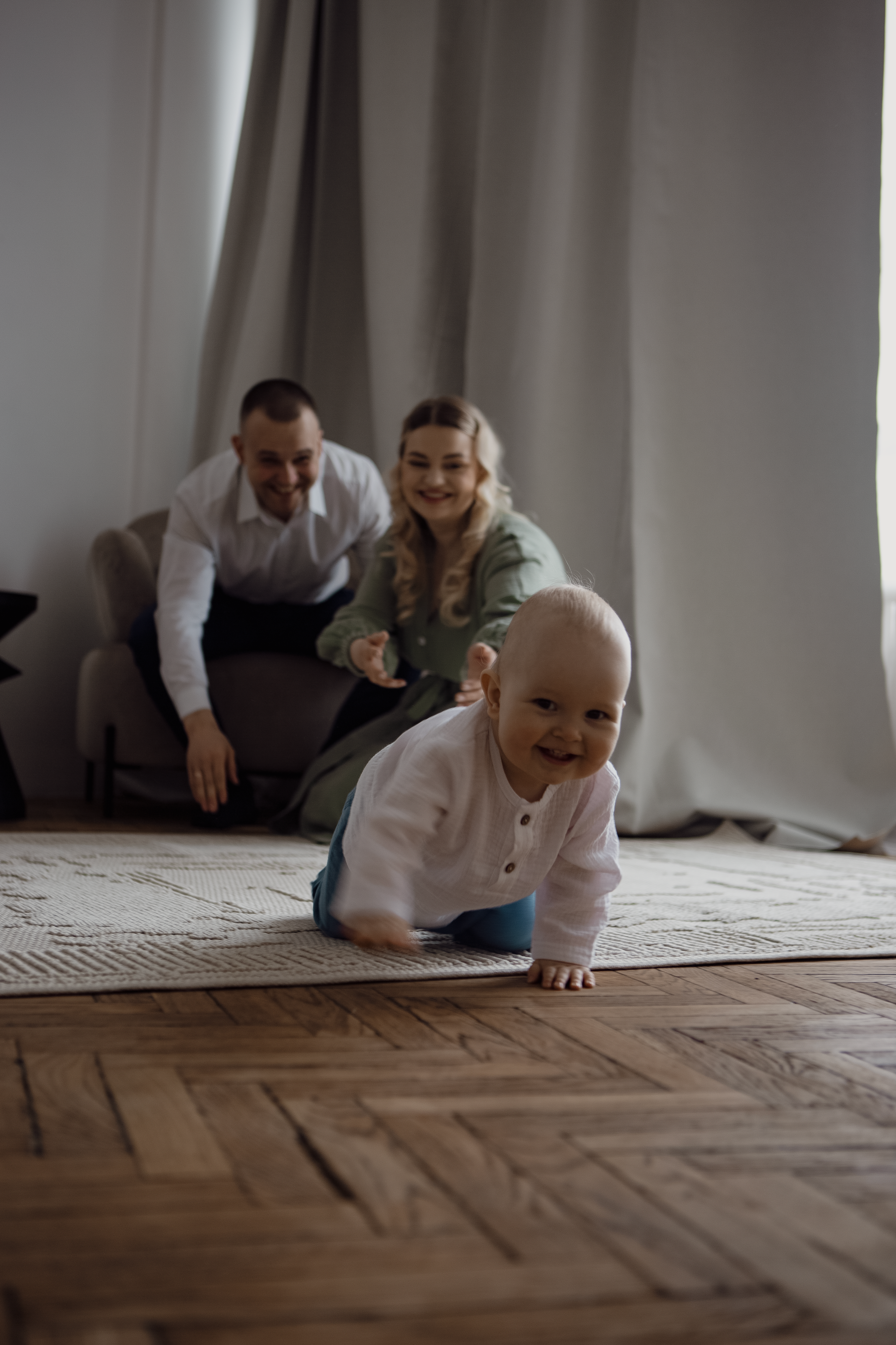 Алина Саша Сашуля. Фотограф в Москве Ксенья Раимова