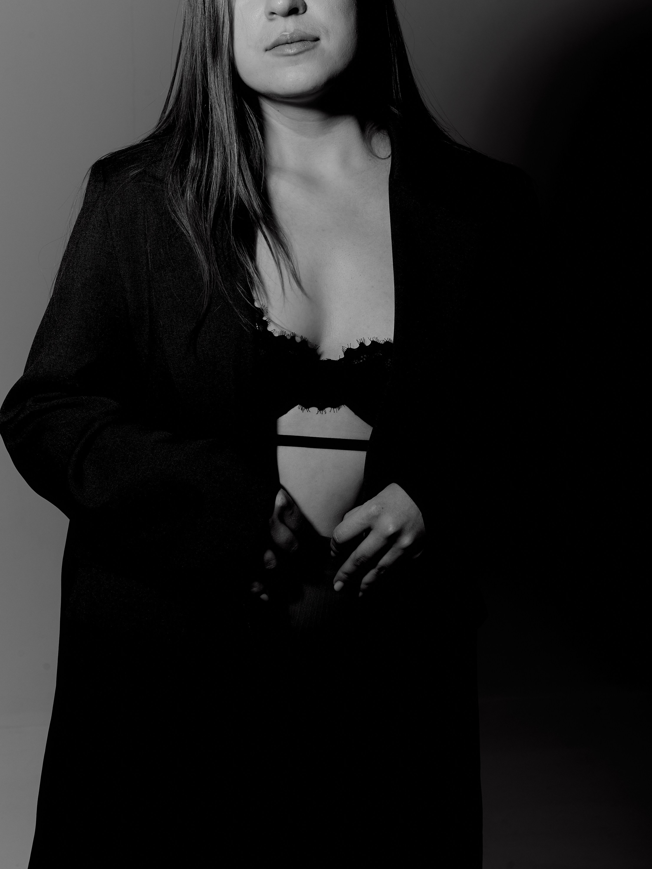 Александра. Фотограф Сухой лог Екатеринбург