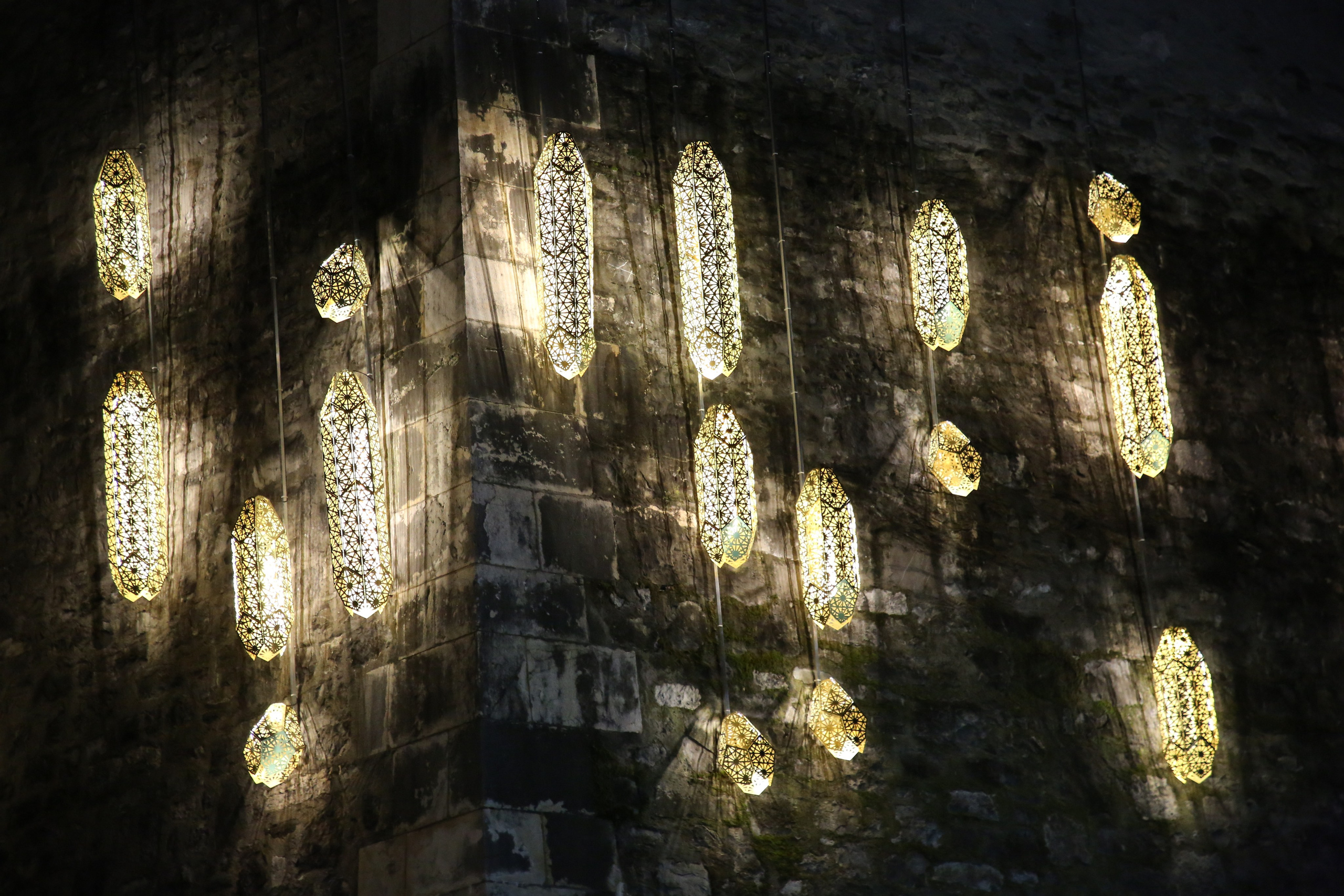 Geneva, Switzerland. Andrey Filippov Photographer