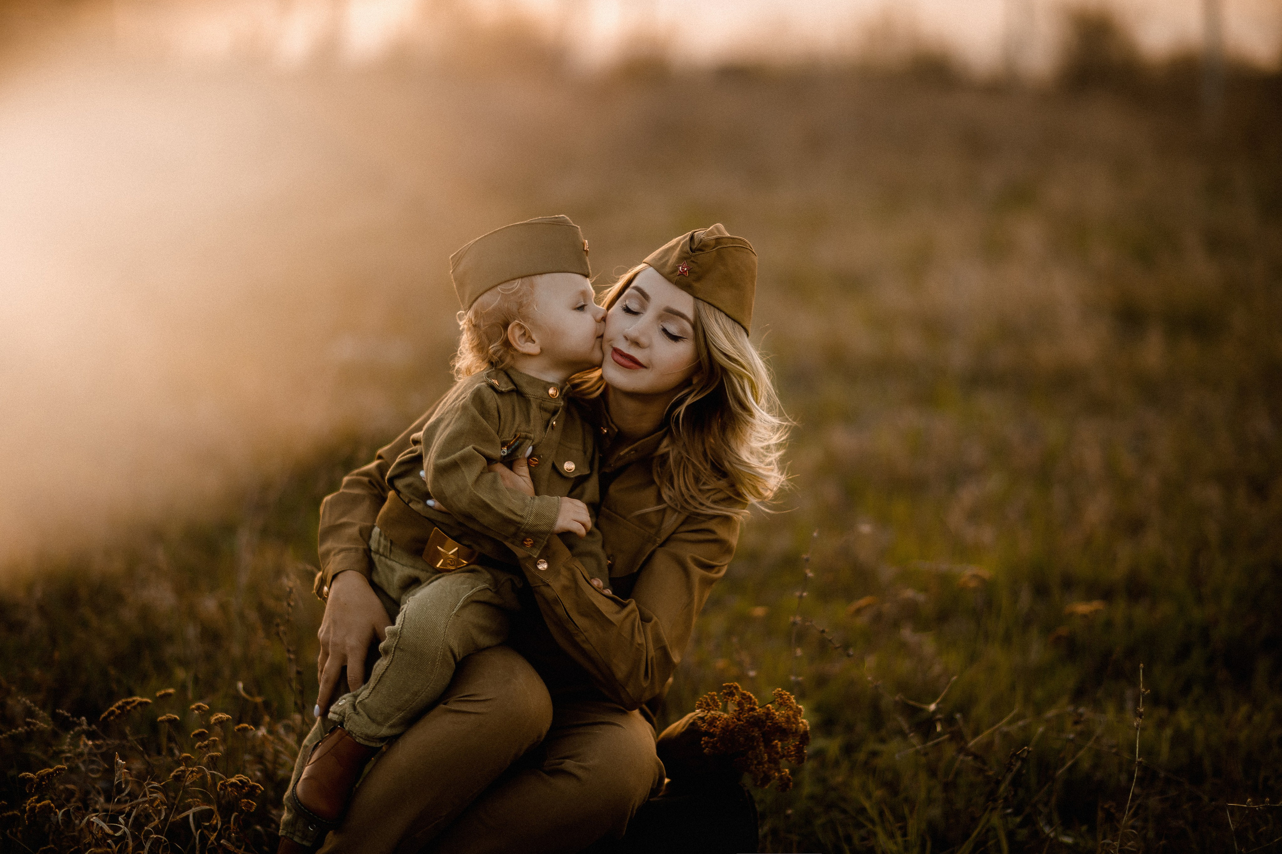 Грудное кормление. Фотограф материнства и таинства кормления Екатерина Кузьмин