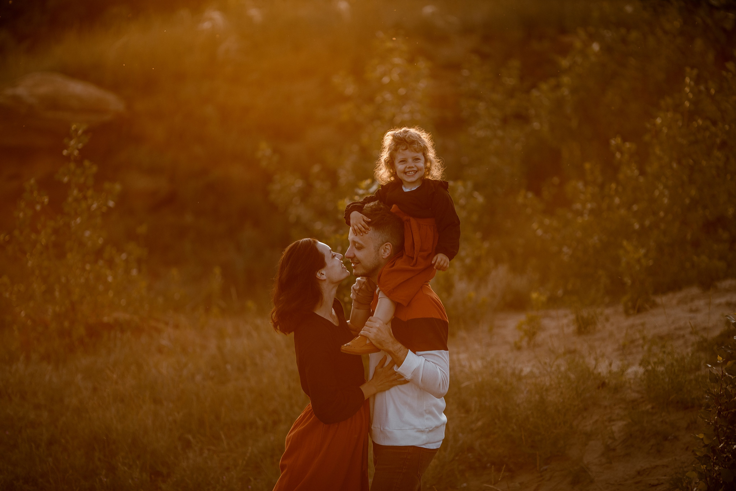 СЕМЕЙНЫЕ фотосессии. Фотограф материнства и таинства кормления Екатерина Кузьмин