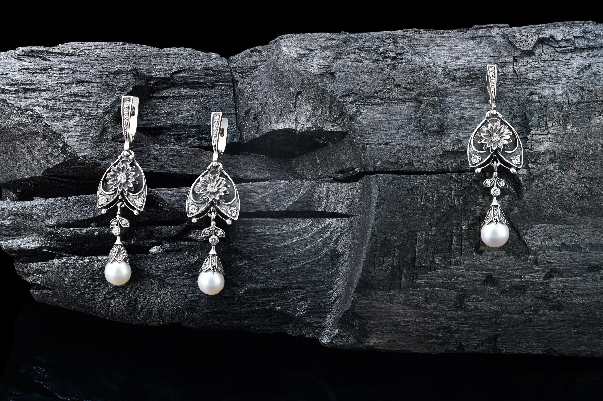 Рекламная эксклюзивная предметная фотосъёмка ювелирных изделий в Москве  тел +7 966-003-13-07. Высококачественная профессиональная рекламная фотосъёмка ювелирных украшений, драгоценных камней в Москве. Обучение, консультация